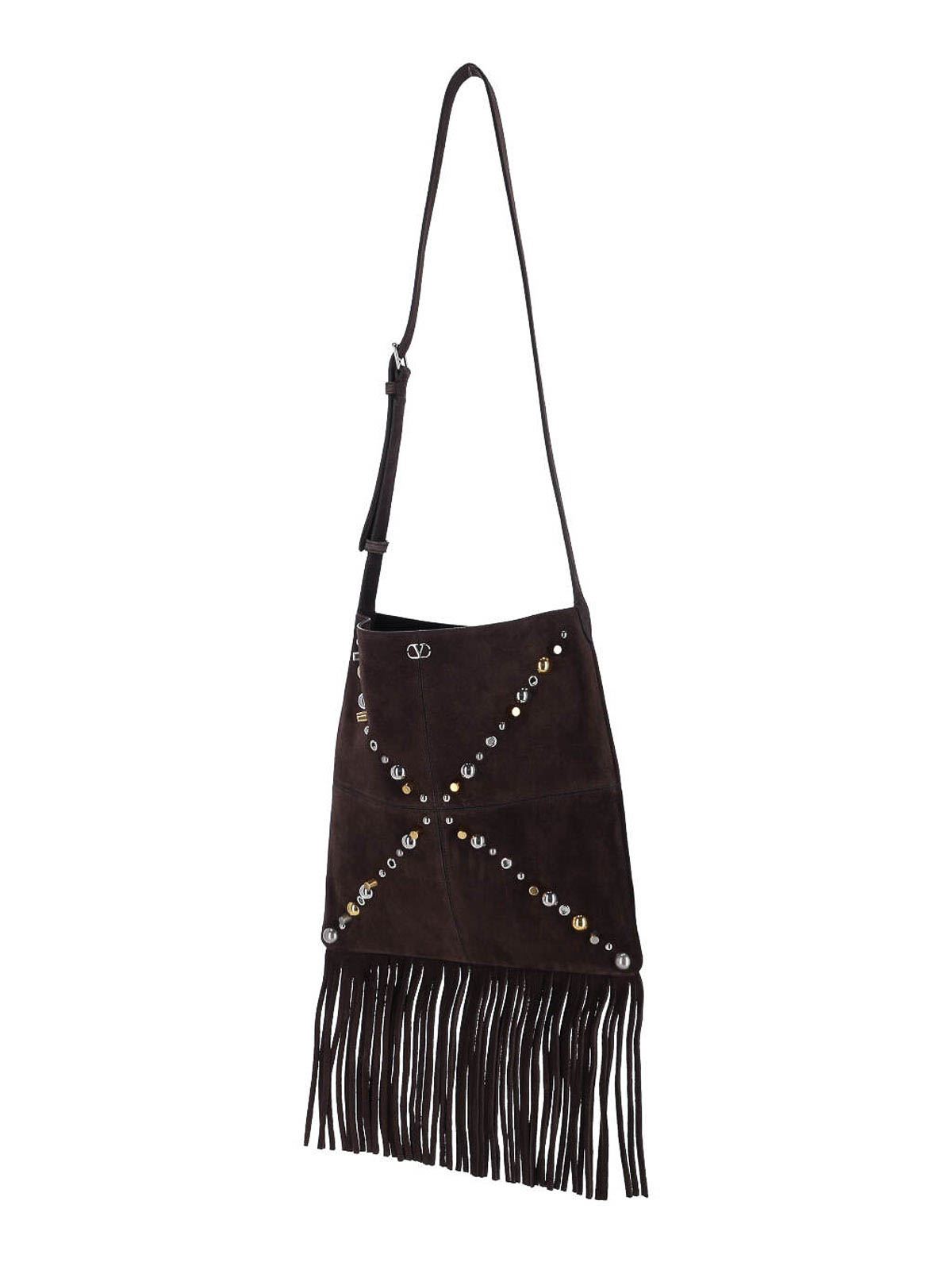 Shoulder Bag 8W2B0R31ADG0TO (Valentino Garavani / ハンドバッグ・ショルダーバッグ ) | Valentino Garavani (ヴァレンティノ)(1)