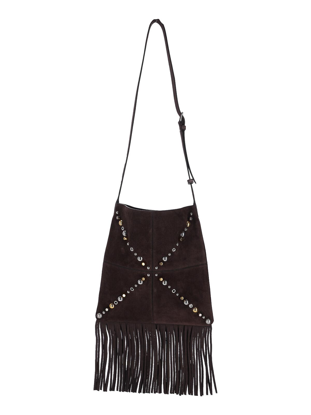 Shoulder Bag 8W2B0R31ADG0TO (Valentino Garavani / ハンドバッグ・ショルダーバッグ ) | Valentino Garavani (ヴァレンティノ)(2)