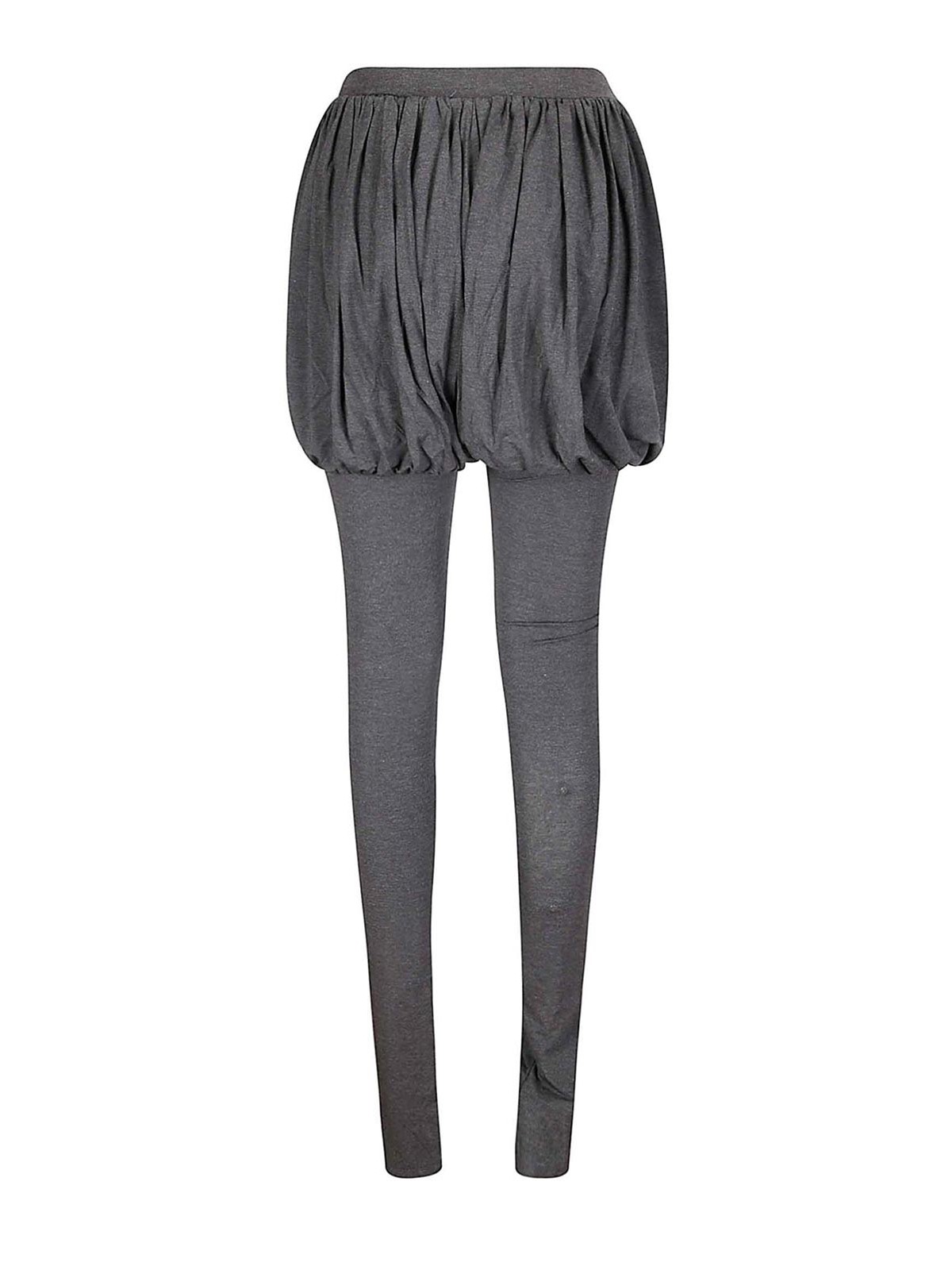 Midi skirt VDA103209 (paloma wool / スカート ) | paloma wool (パロマウール)(1)