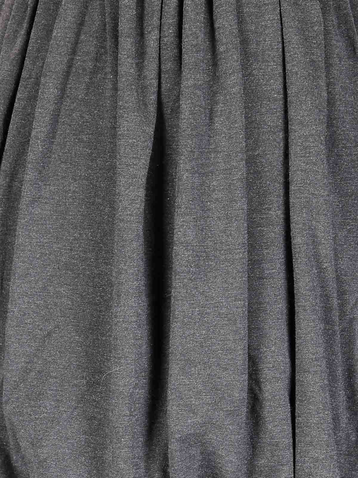 Midi skirt VDA103209 (paloma wool / スカート ) | paloma wool (パロマウール)(2)