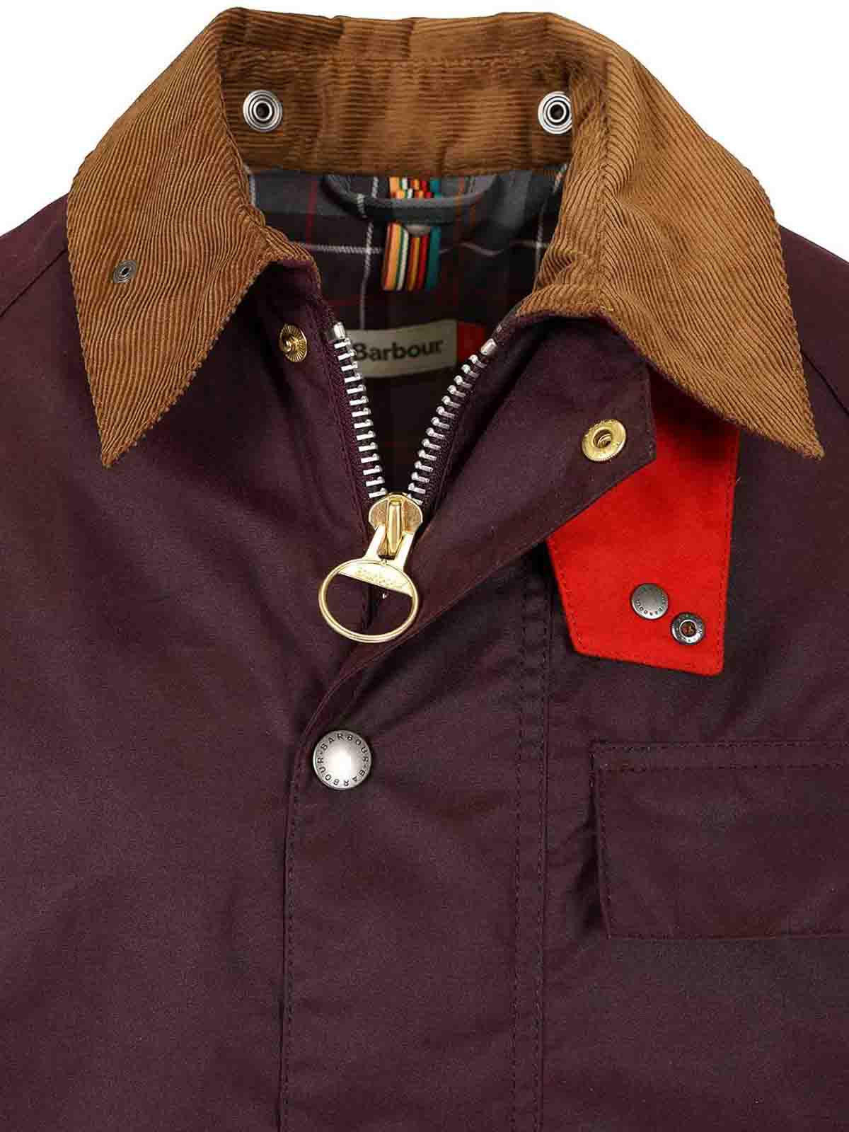 Midi skirt VDA103209 (paloma wool / スカート ) | paloma wool (パロマウール)(3)