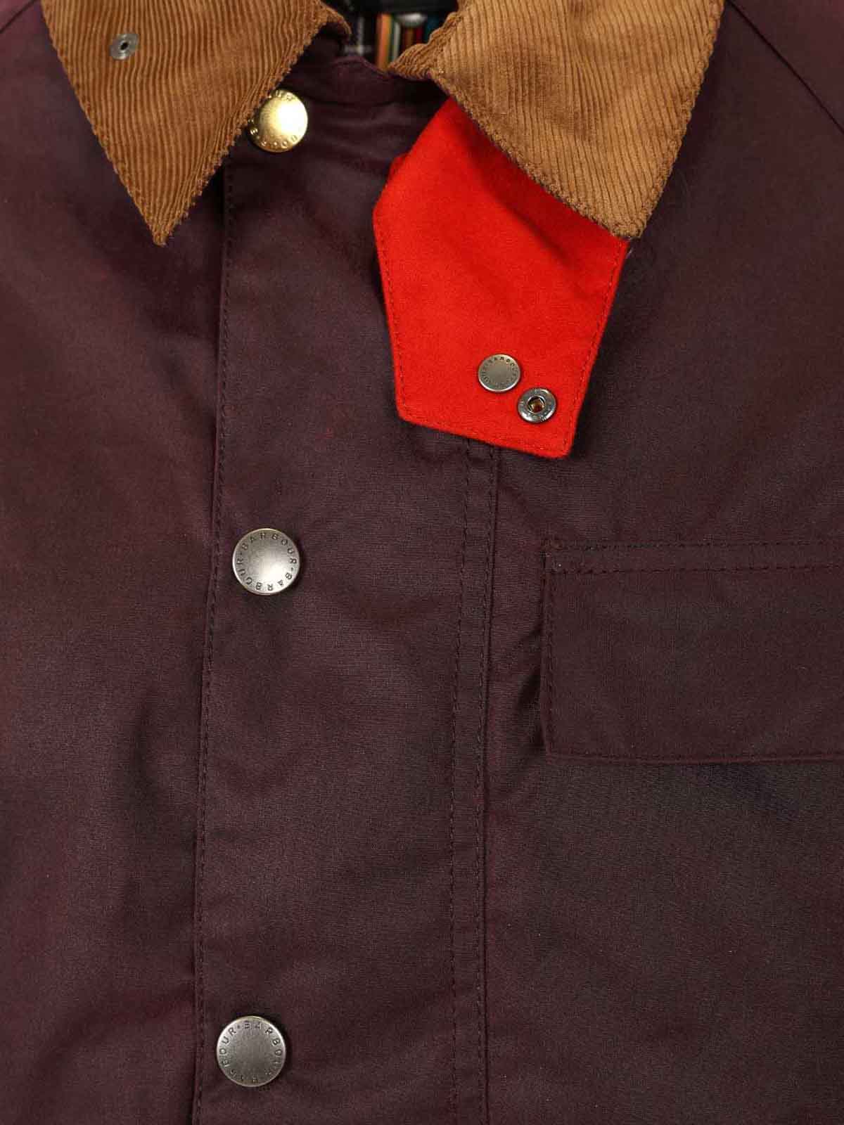 Midi skirt VDA103209 (paloma wool / スカート ) | paloma wool (パロマウール)(4)