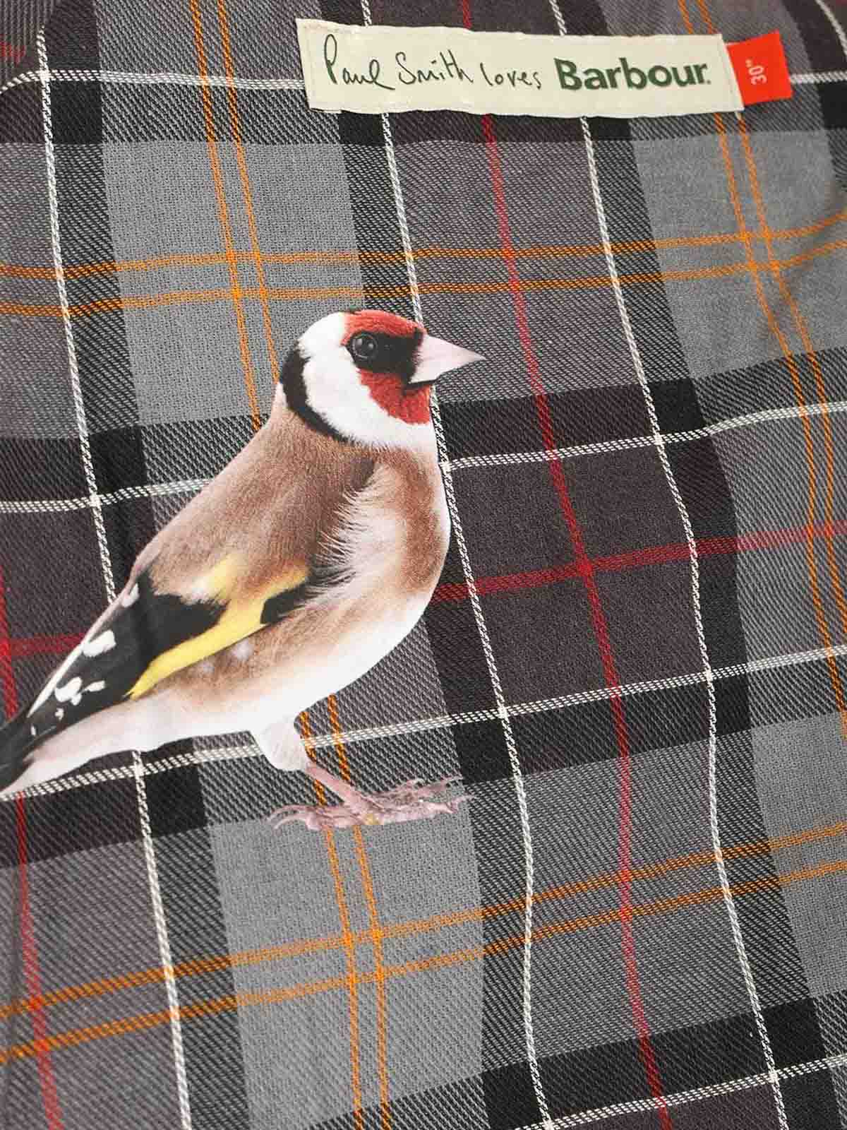 Midi skirt VDA103209 (paloma wool / スカート ) | paloma wool (パロマウール)(5)