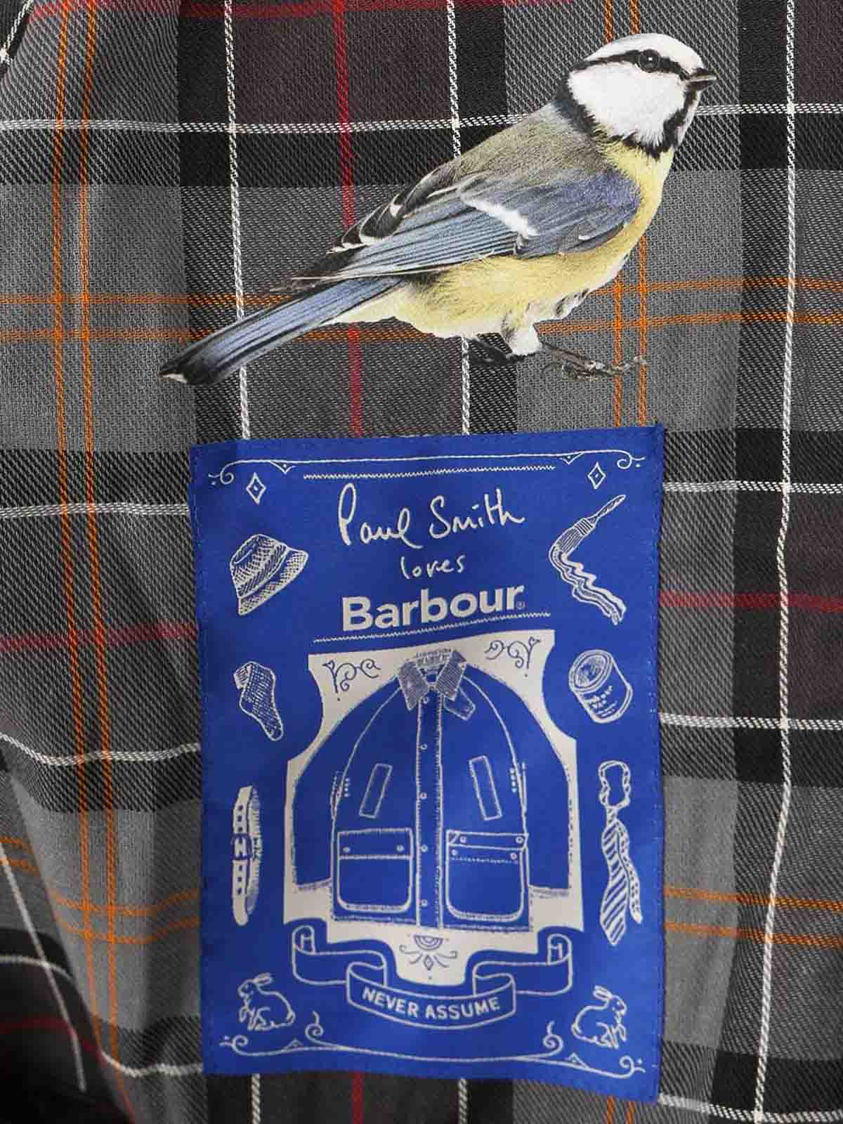 Midi skirt VDA103209 (paloma wool / スカート ) | paloma wool (パロマウール)(6)