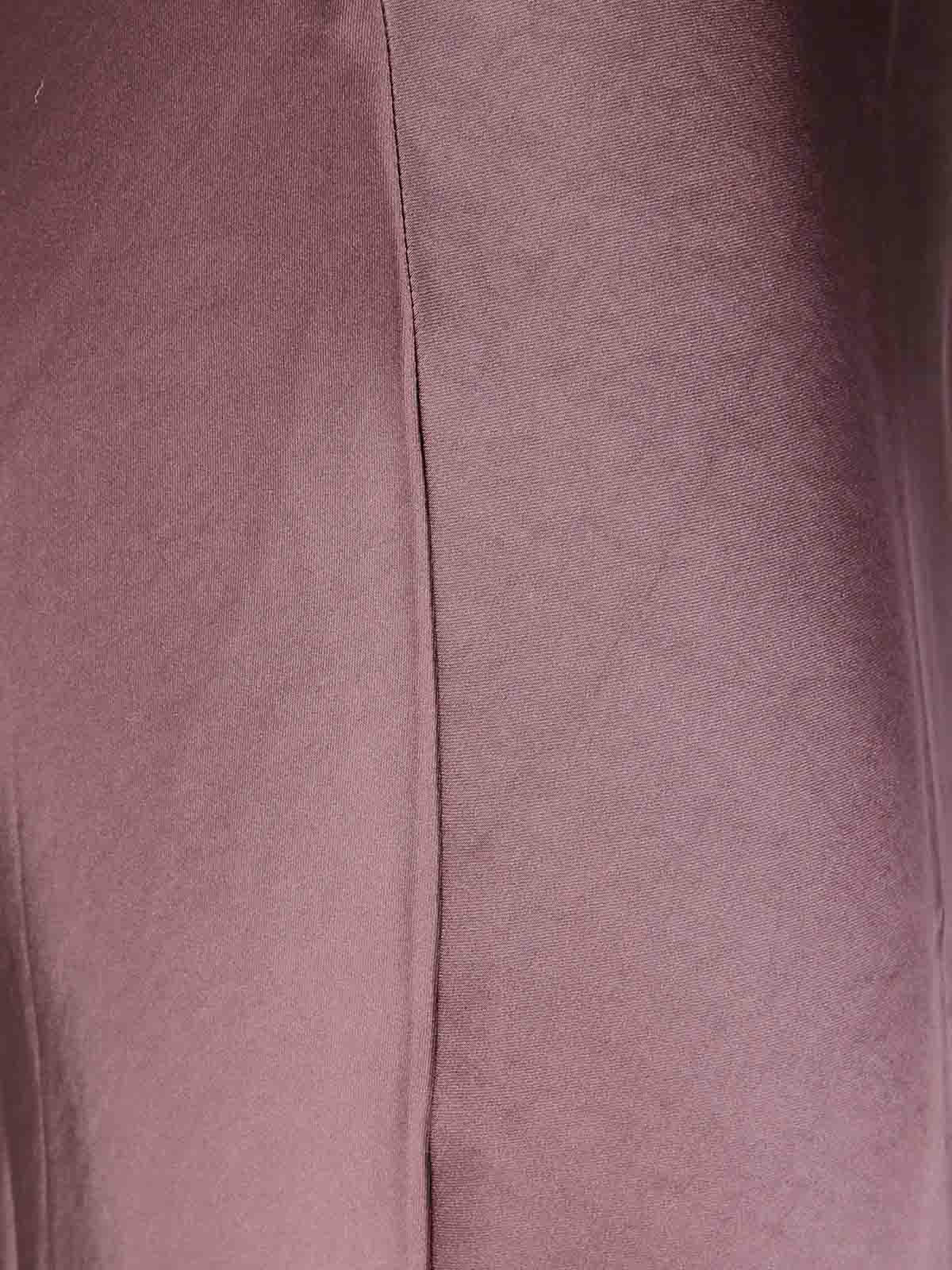 Saagneta Long Skirt 12956 F24200090191619TCX (SAMSOE SAMSOE / スカート ) | SAMSOE SAMSOE (サムソ サムソ)(2)