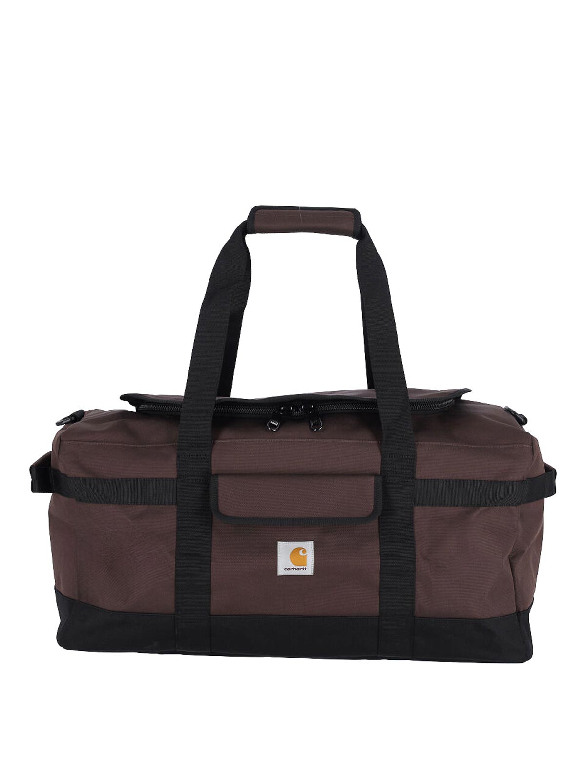 Duffle bag I03158033HXX (Carhartt WIP / ビジネス・トラベルバッグ ) | Carhartt WIP (カーハート)
