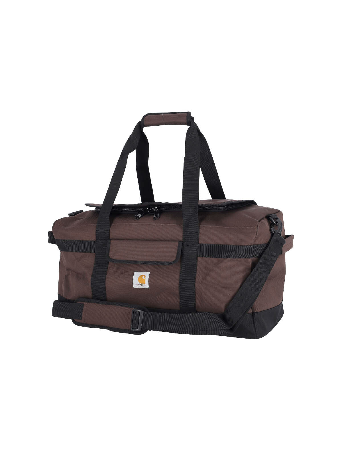 Duffle bag I03158033HXX (Carhartt WIP / ビジネス・トラベルバッグ ) | Carhartt WIP (カーハート)(1)