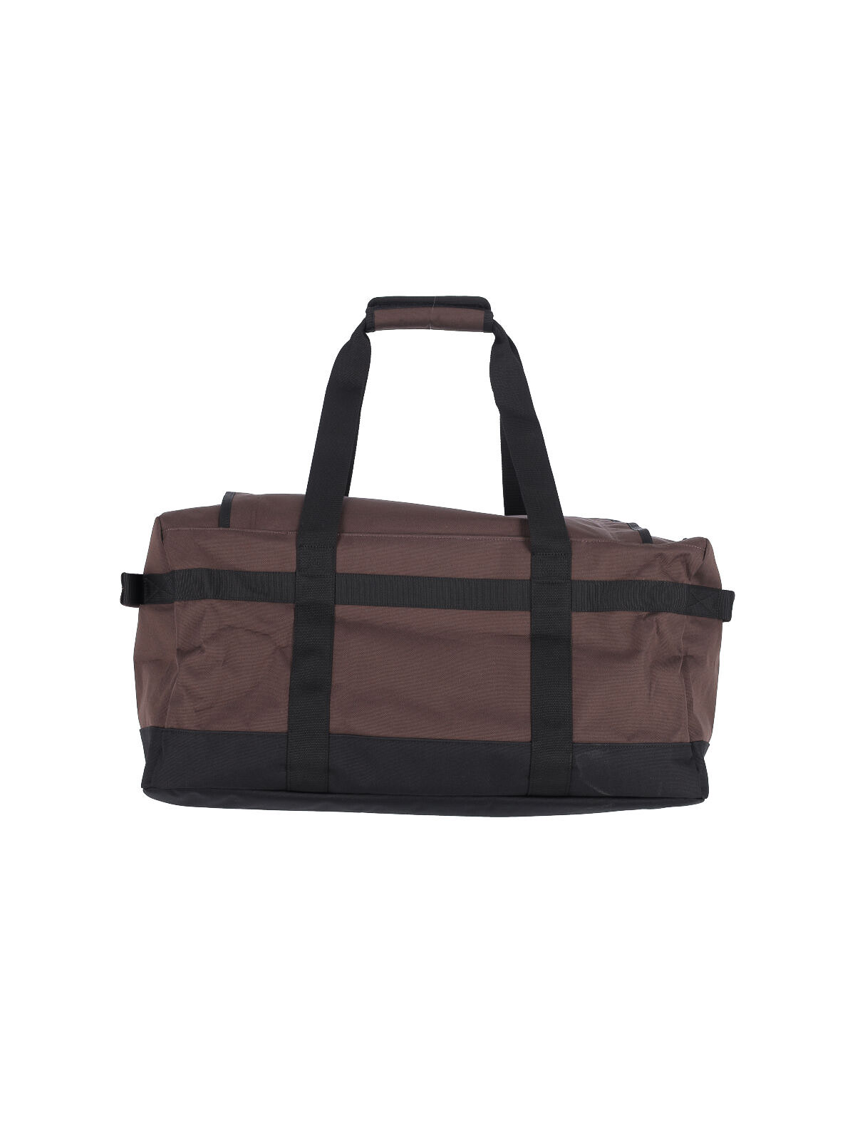 Duffle bag I03158033HXX (Carhartt WIP / ビジネス・トラベルバッグ ) | Carhartt WIP (カーハート)(2)