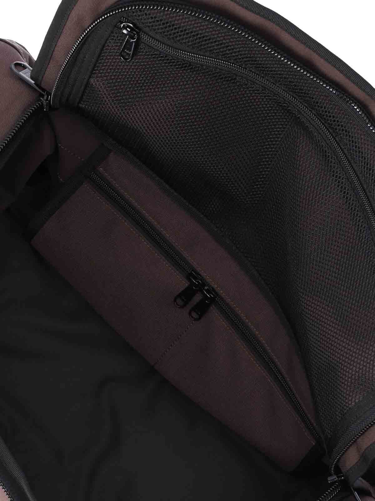 Duffle bag I03158033HXX (Carhartt WIP / ビジネス・トラベルバッグ ) | Carhartt WIP (カーハート)(3)