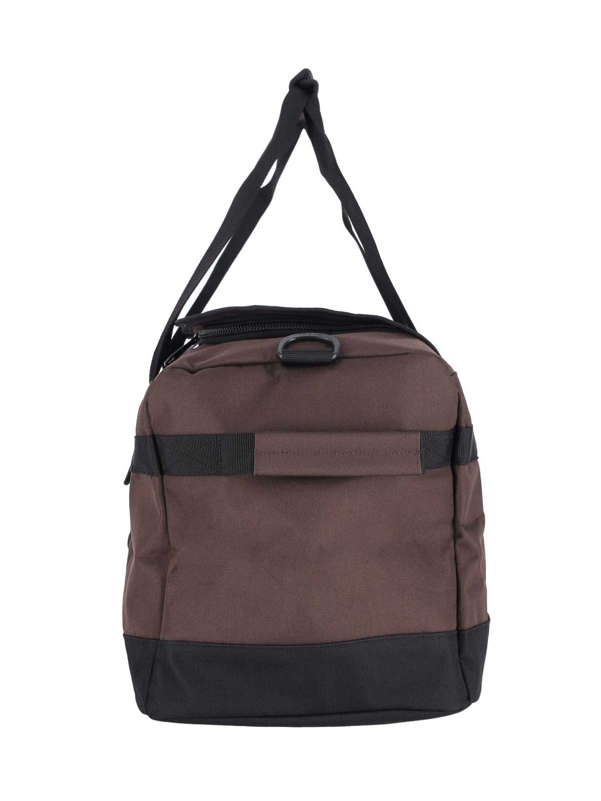 Duffle bag I03158033HXX (Carhartt WIP / ビジネス・トラベルバッグ ) | Carhartt WIP (カーハート)(4)