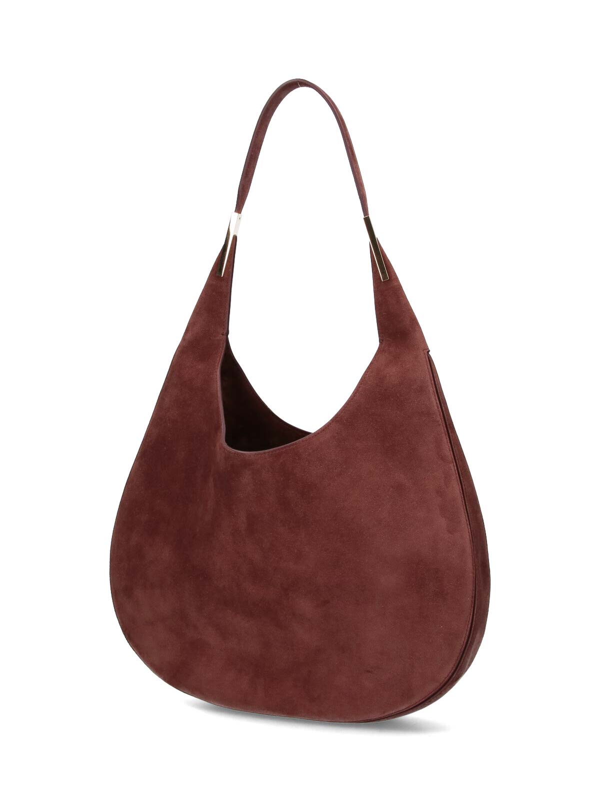 Medium Florence Hobo Bag H03503202 (SAVETTE / ハンドバッグ・ショルダーバッグ ) | SAVETTE (サヴェット)(1)