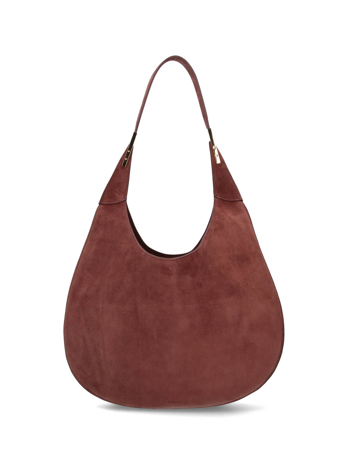 Medium Florence Hobo Bag H03503202 (SAVETTE / ハンドバッグ・ショルダーバッグ ) | SAVETTE (サヴェット)(2)