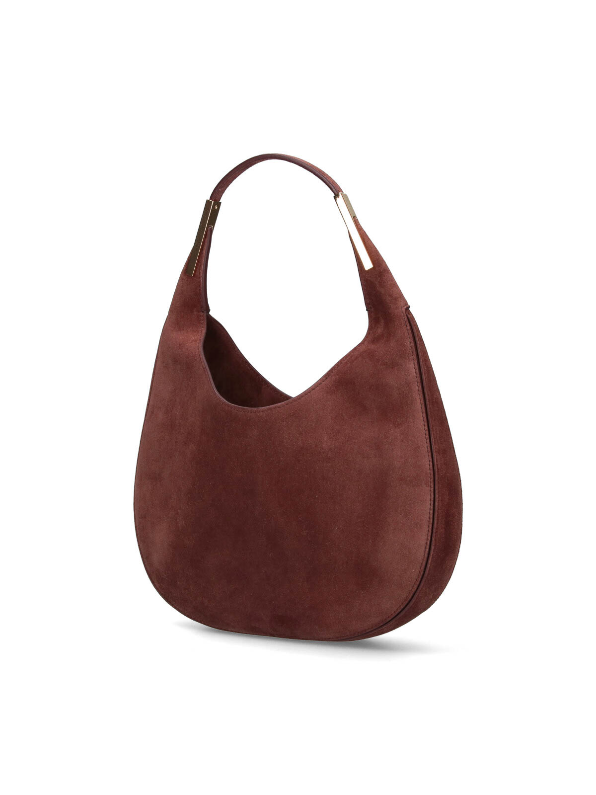 Small Hobo Bag H03603202 (SAVETTE / ハンドバッグ・ショルダーバッグ ) | SAVETTE (サヴェット)(1)