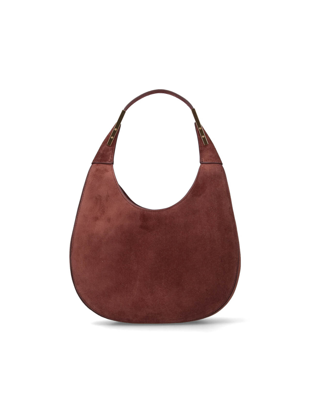 Small Hobo Bag H03603202 (SAVETTE / ハンドバッグ・ショルダーバッグ ) | SAVETTE (サヴェット)(2)