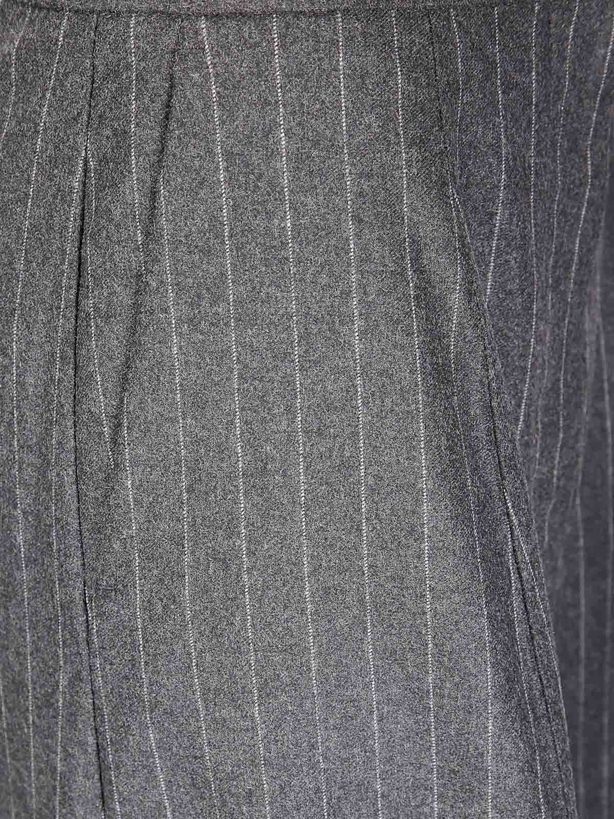 Belgio1234 25221361136E15 (Sportmax / パンツ ) | Sportmax (スポーツマックス)(2)