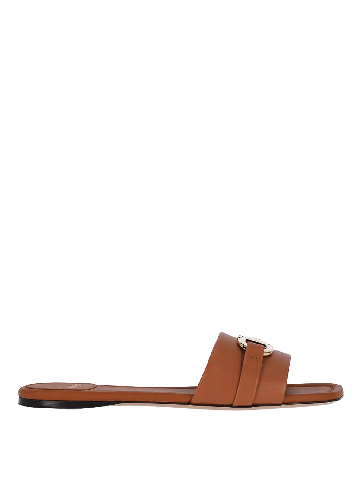 Sandals 769637002 (FERRAGAMO / サンダル ) | FERRAGAMO (フェラガモ)