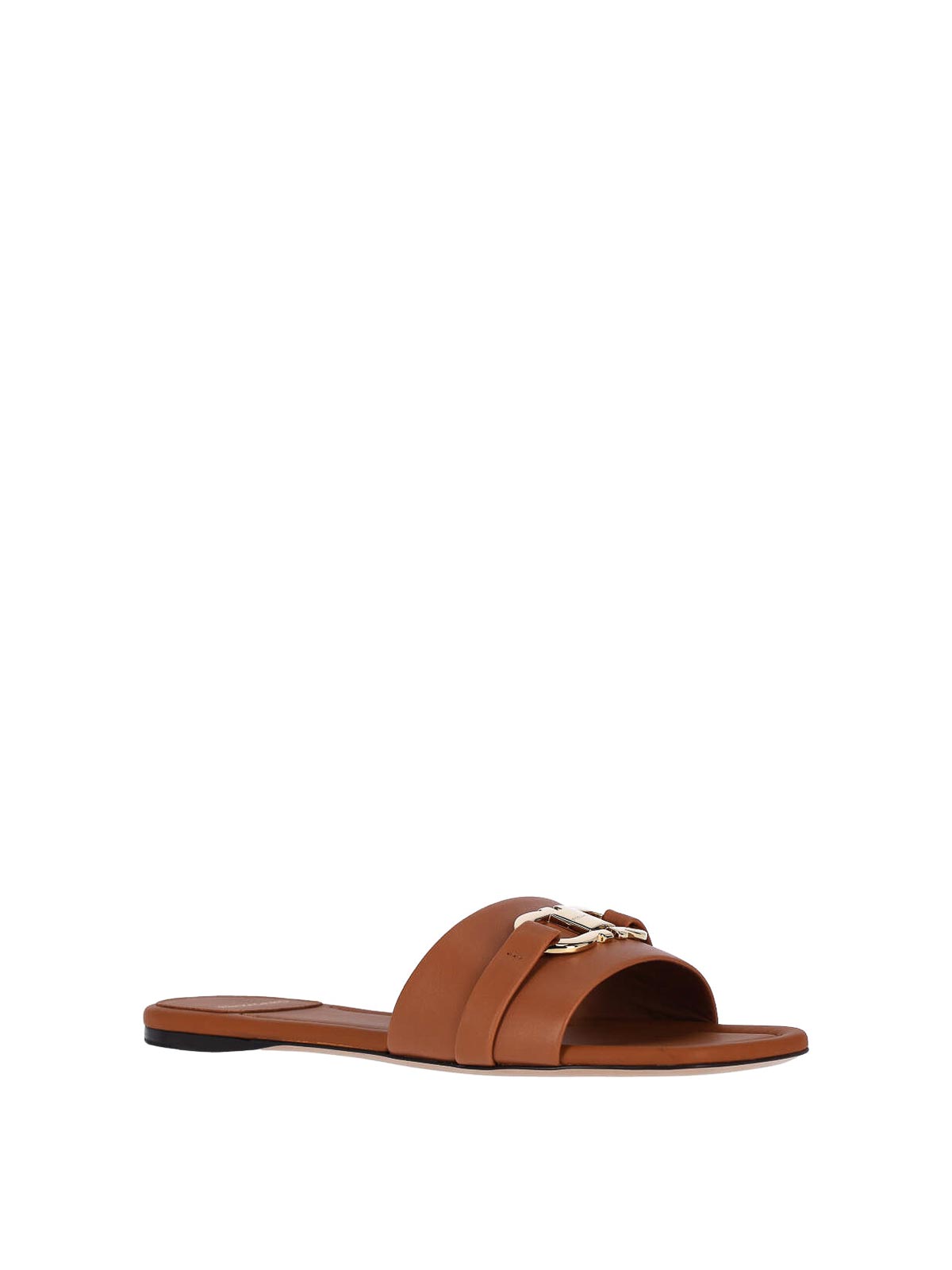 Sandals 769637002 (FERRAGAMO / サンダル ) | FERRAGAMO (フェラガモ)(1)