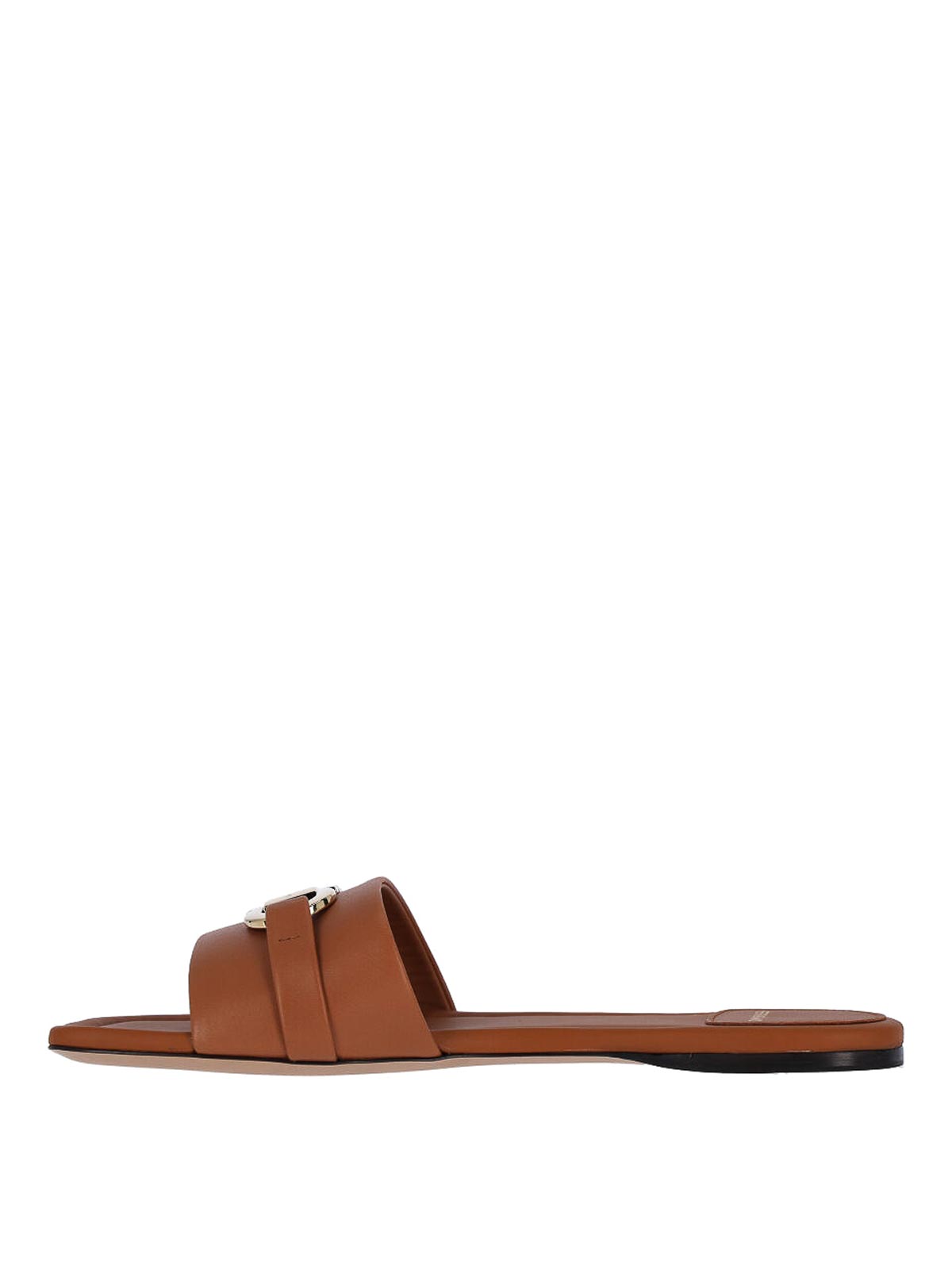 Sandals 769637002 (FERRAGAMO / サンダル ) | FERRAGAMO (フェラガモ)(2)