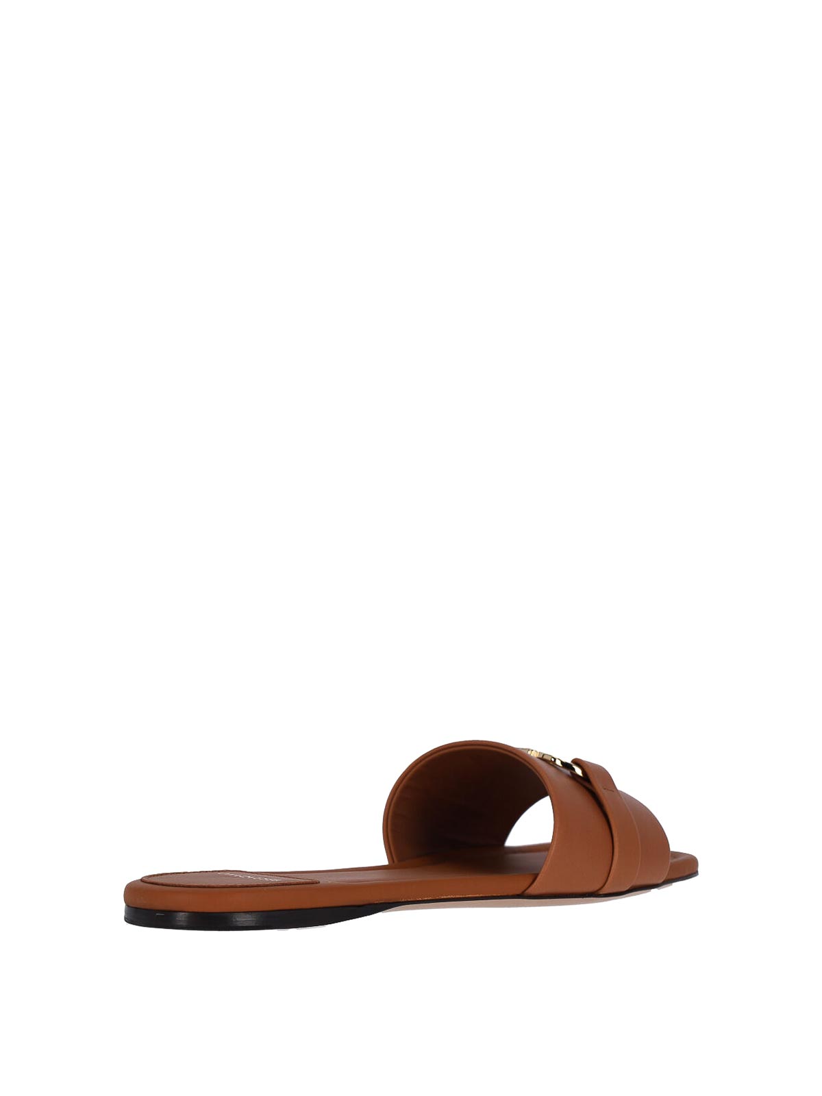 Sandals 769637002 (FERRAGAMO / サンダル ) | FERRAGAMO (フェラガモ)(3)