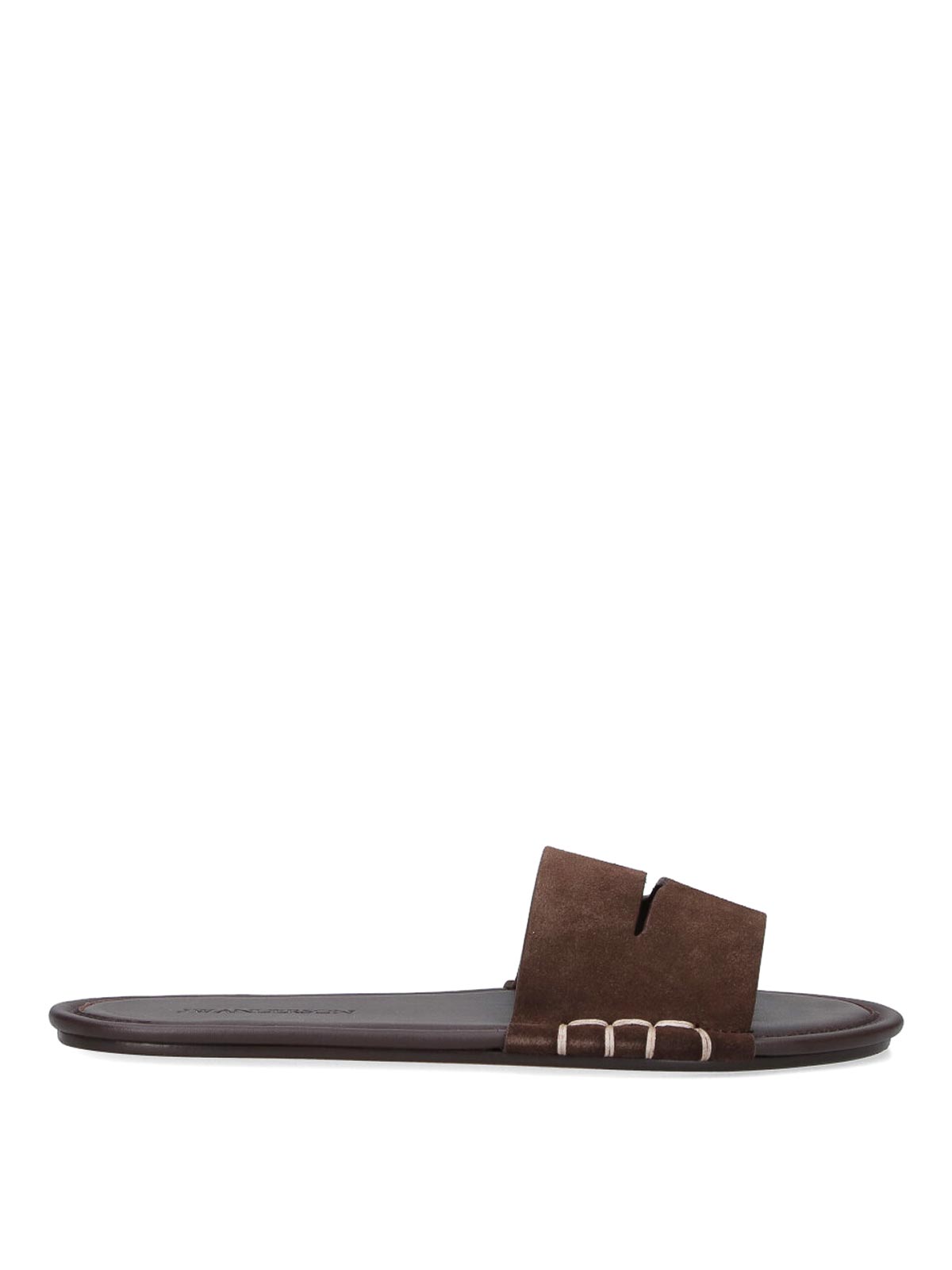 Sandals FL0009LA0364600 (JW Anderson / サンダル ) | JW Anderson (ジェイダブリュー アンダーソン)