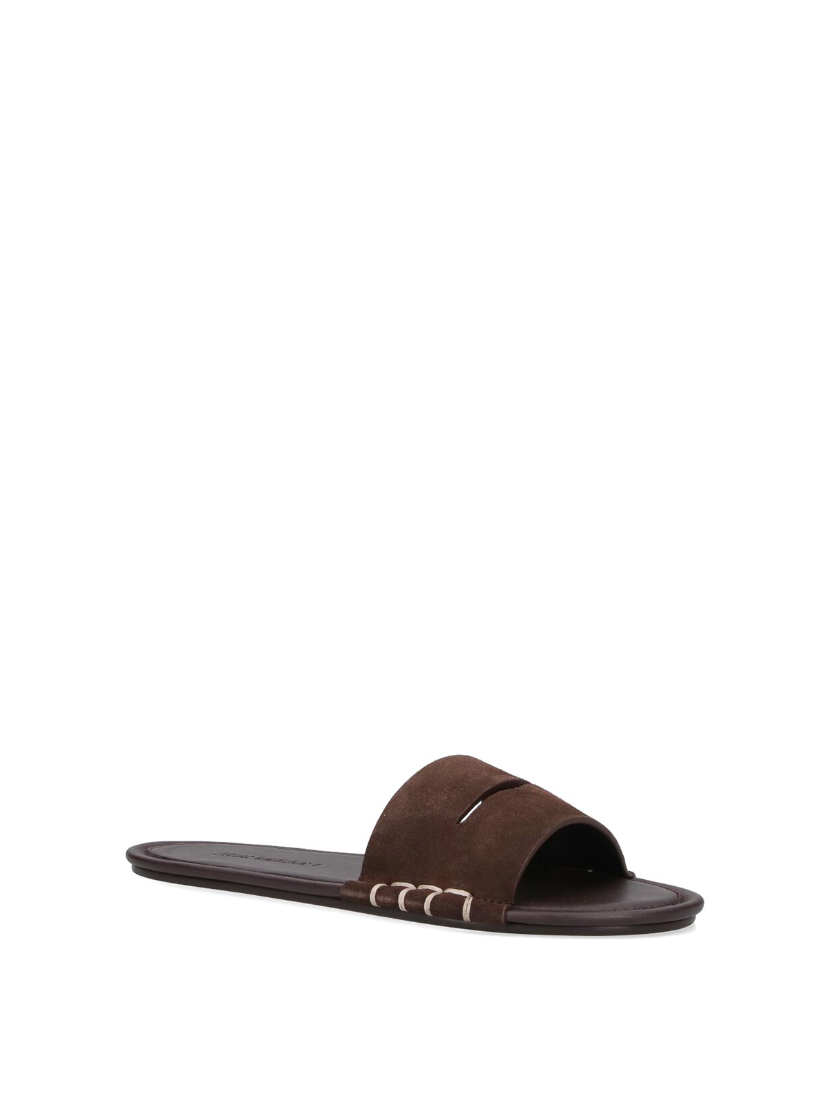 Sandals FL0009LA0364600 (JW Anderson / サンダル ) | JW Anderson (ジェイダブリュー アンダーソン)(1)