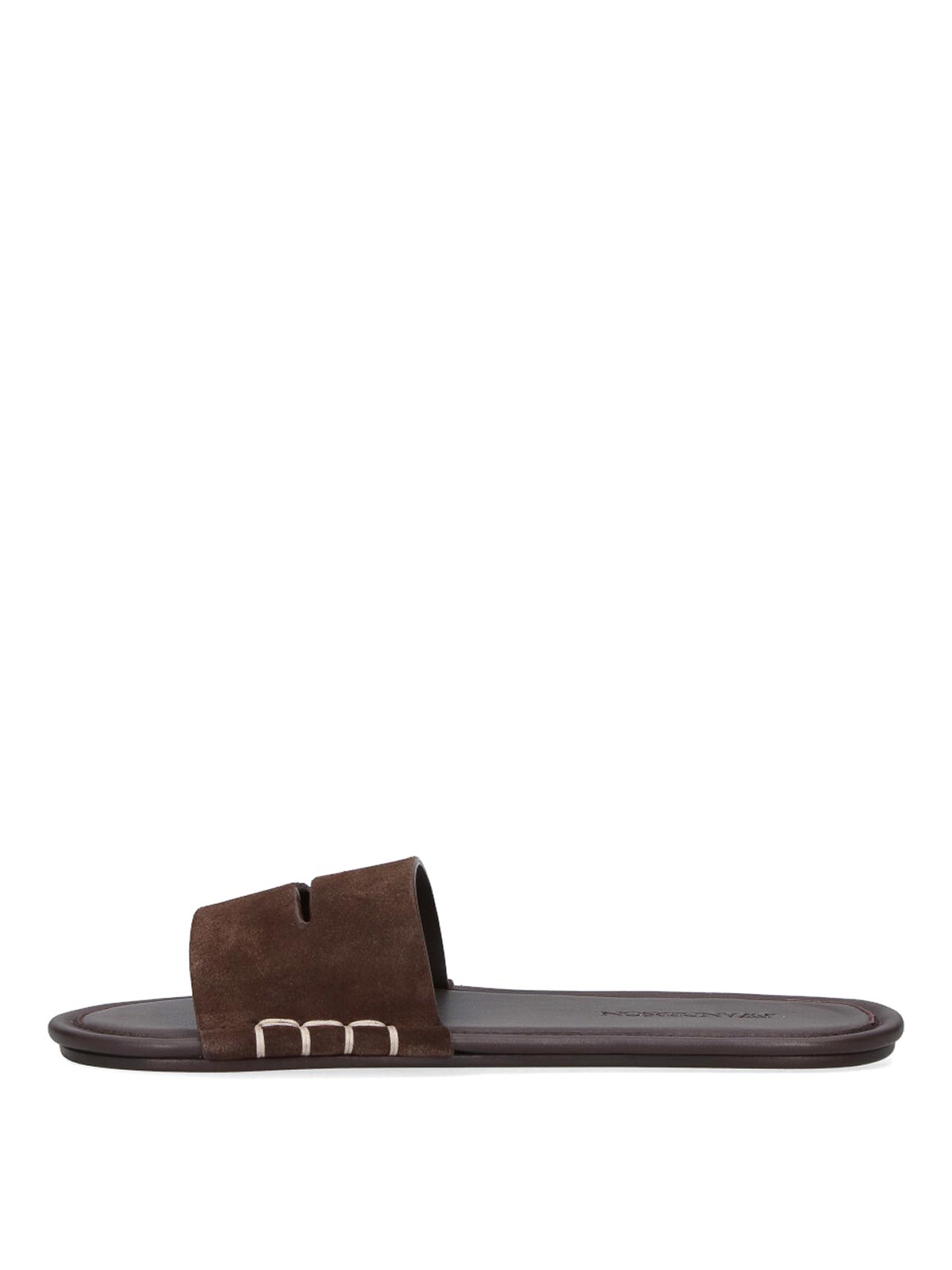 Sandals FL0009LA0364600 (JW Anderson / サンダル ) | JW Anderson (ジェイダブリュー アンダーソン)(2)