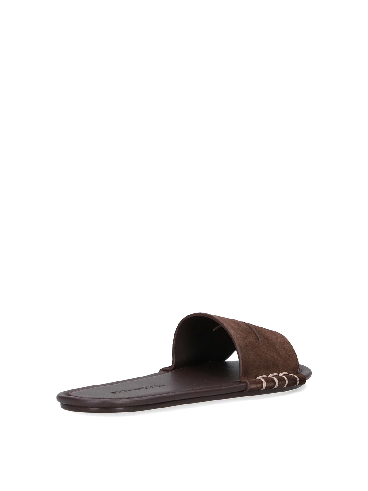 Sandals FL0009LA0364600 (JW Anderson / サンダル ) | JW Anderson (ジェイダブリュー アンダーソン)(3)
