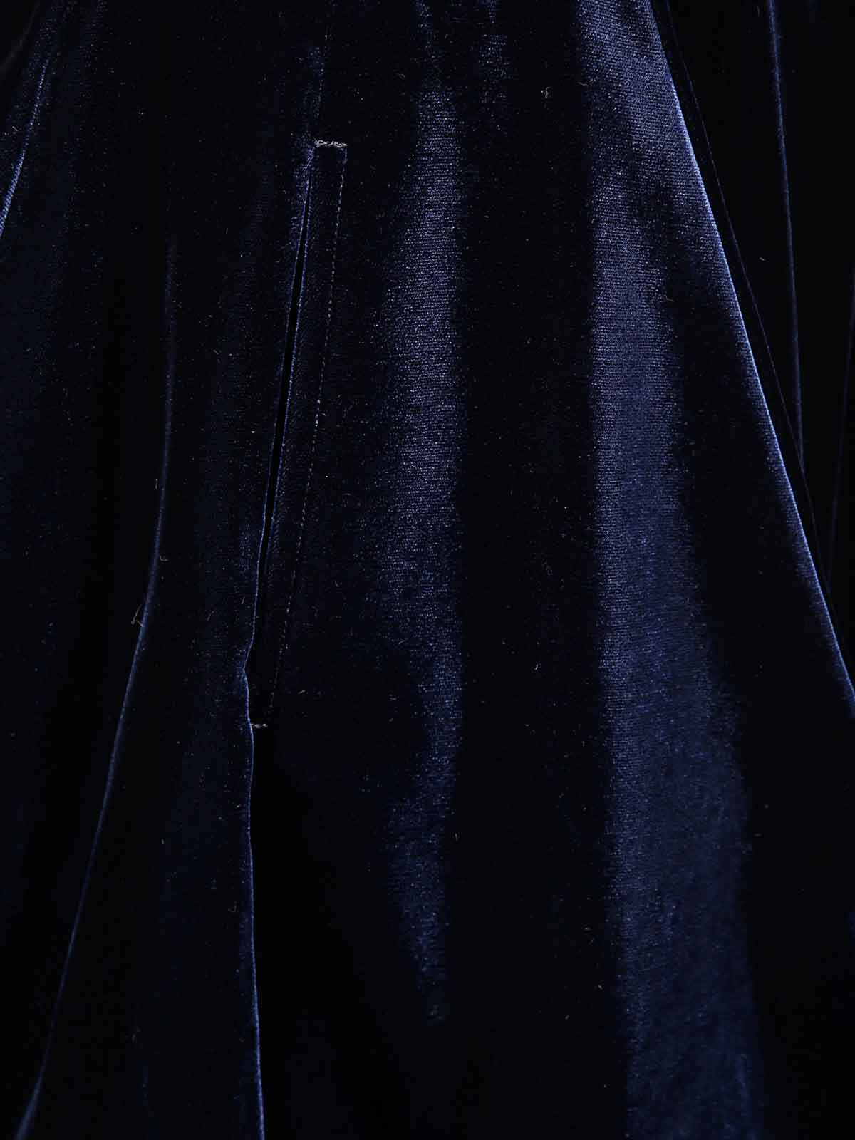 Padded coat GPU001W252 (Comme Des Garçons / ワンピース・ドレス・オールインワン ) | Comme Des Garçons (コムデギャルソン)(2)