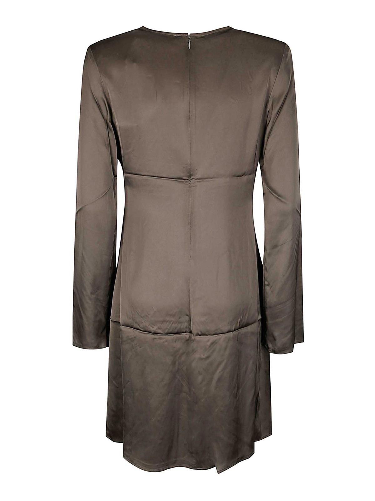 Samiley Dress 15755 F25400095CLR002335 (SAMSOE SAMSOE / ワンピース・ドレス・オールインワン ) | SAMSOE SAMSOE (サムソ サムソ)(1)