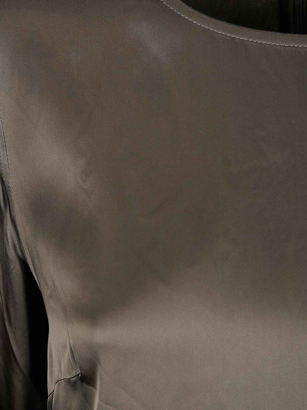 Samiley Dress 15755 F25400095CLR002335 (SAMSOE SAMSOE / ワンピース・ドレス・オールインワン ) | SAMSOE SAMSOE (サムソ サムソ)(2)