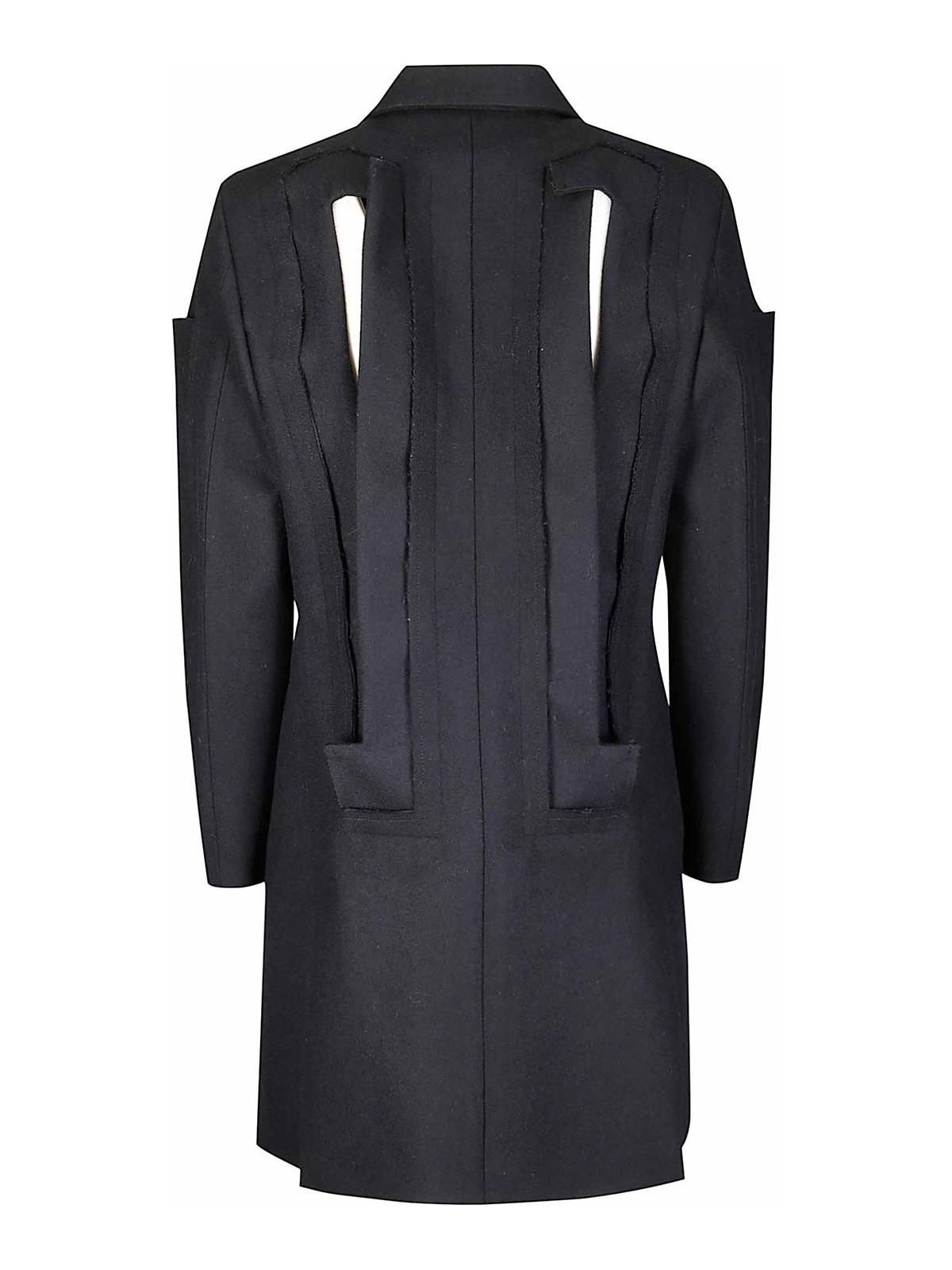 Ladies Jacket GPJ024W251 (Comme Des Garçons / コート ) | Comme Des Garçons (コムデギャルソン)(1)