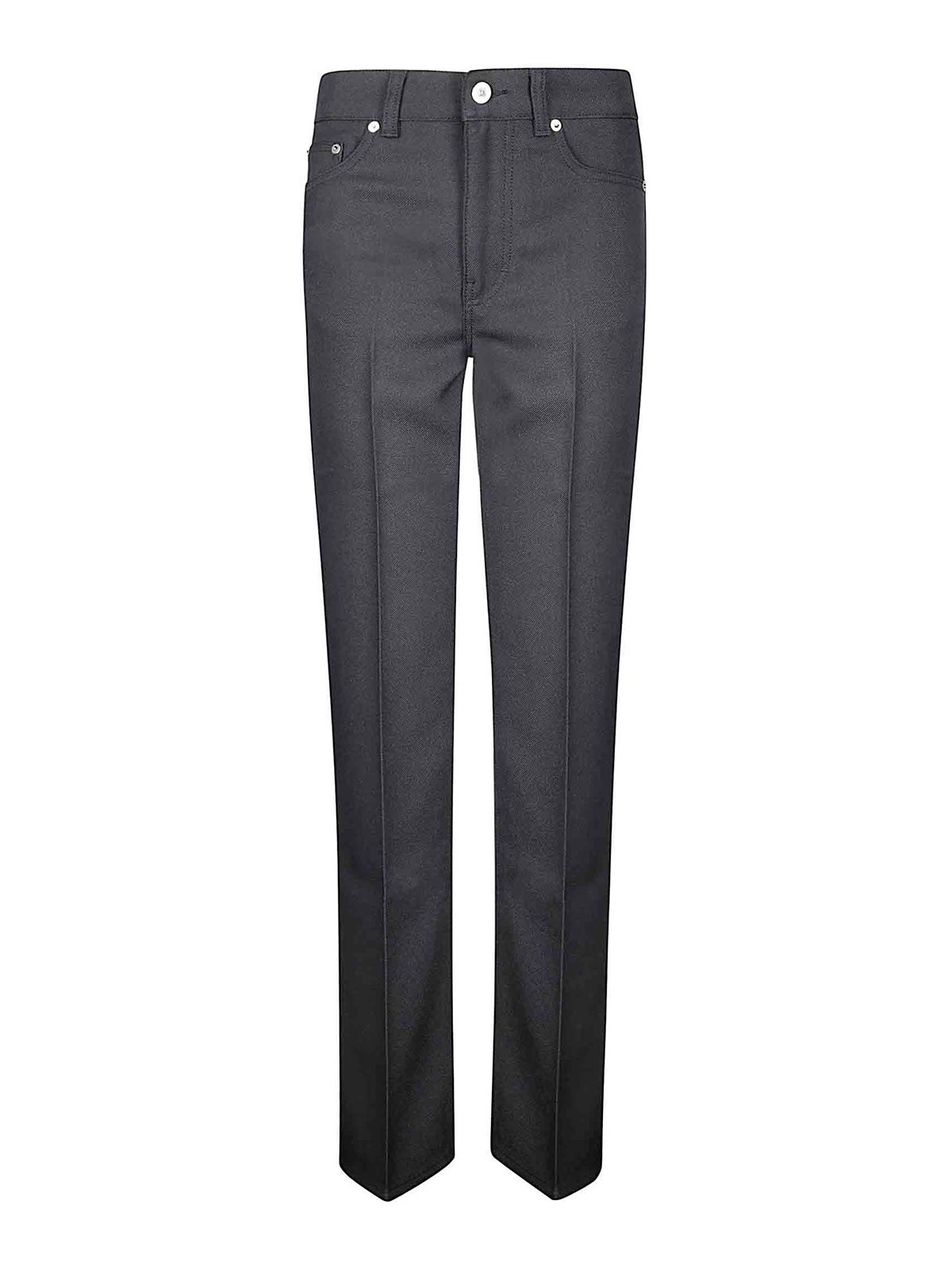 Boot Cut W4255BBBLACKPC (OUR LEGACY / パンツ ) | OUR LEGACY (アワーレガシー)