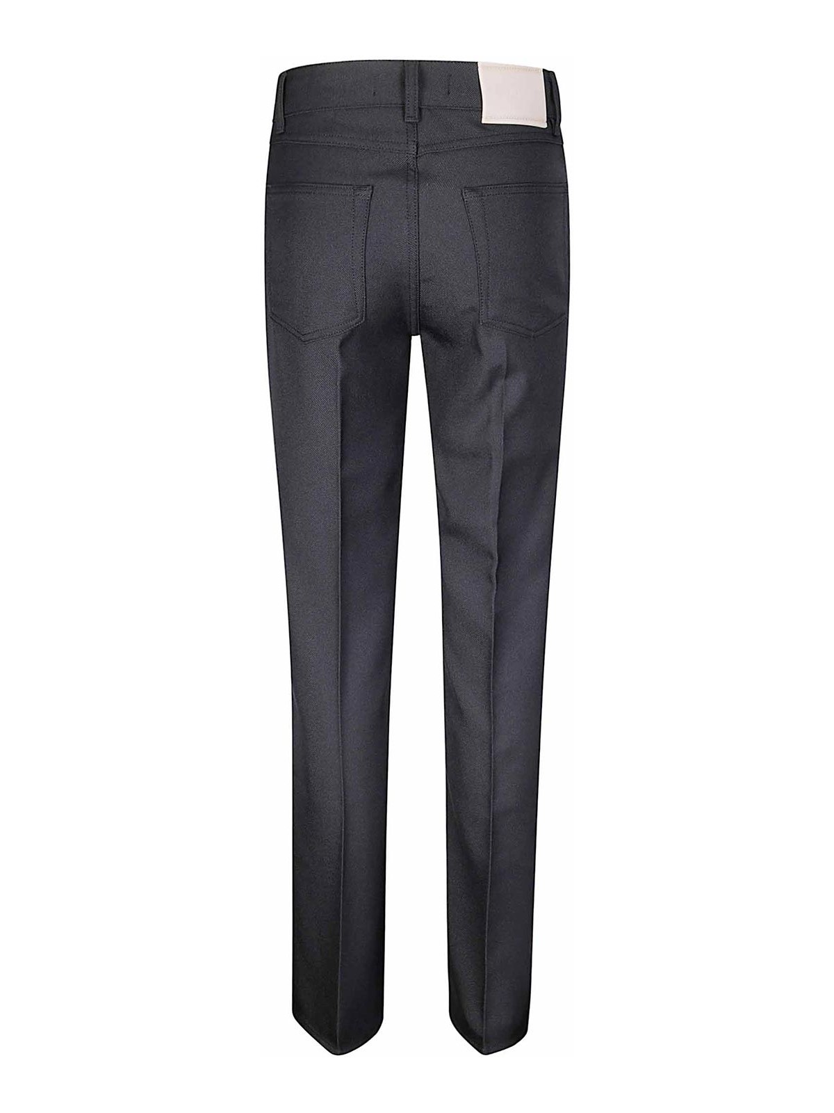 Boot Cut W4255BBBLACKPC (OUR LEGACY / パンツ ) | OUR LEGACY (アワーレガシー)(1)