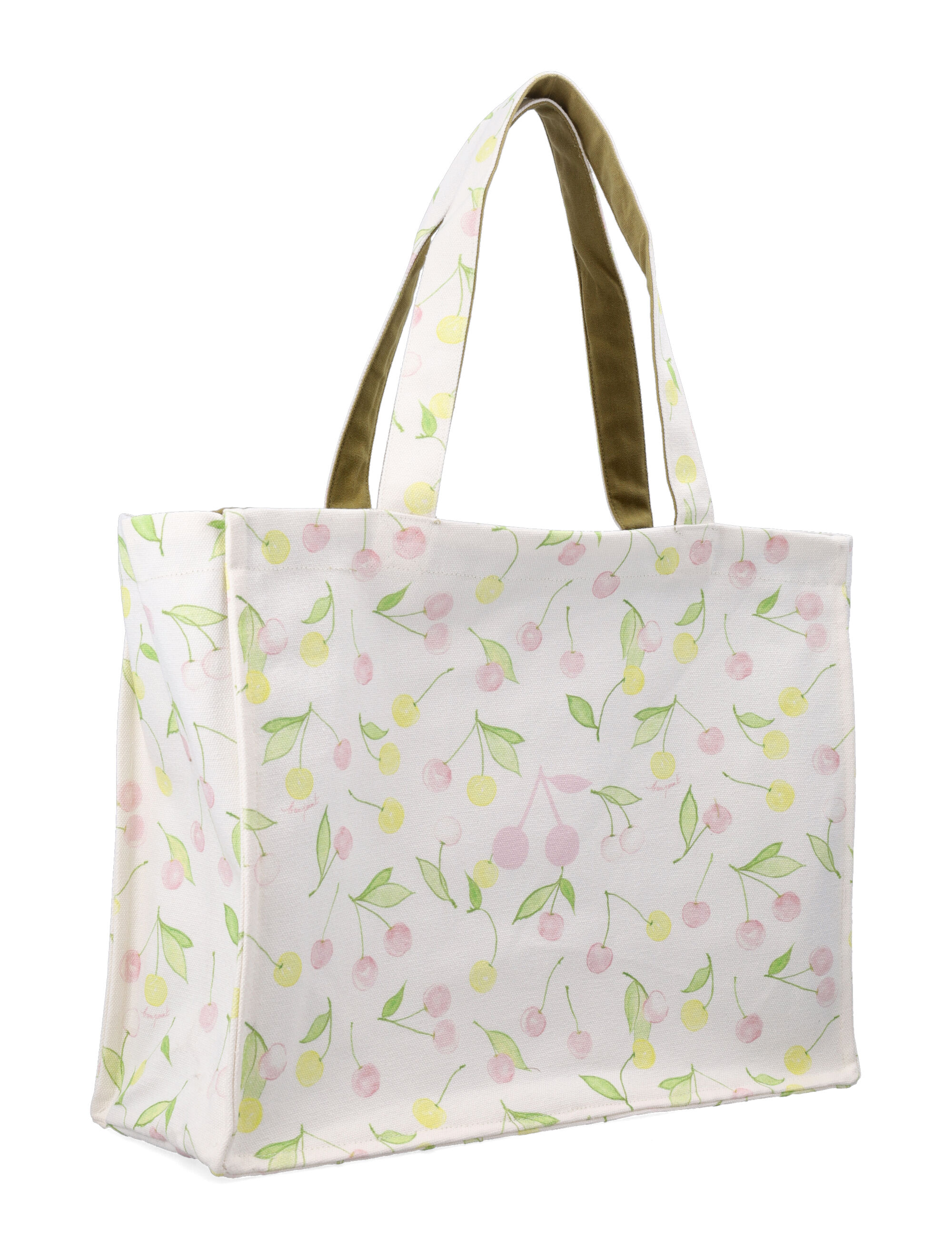 Bonpoint Bags.. S06GBAW00010625 (Bonpoint / トートバッグ ) | Bonpoint (ボンポワン)(1)