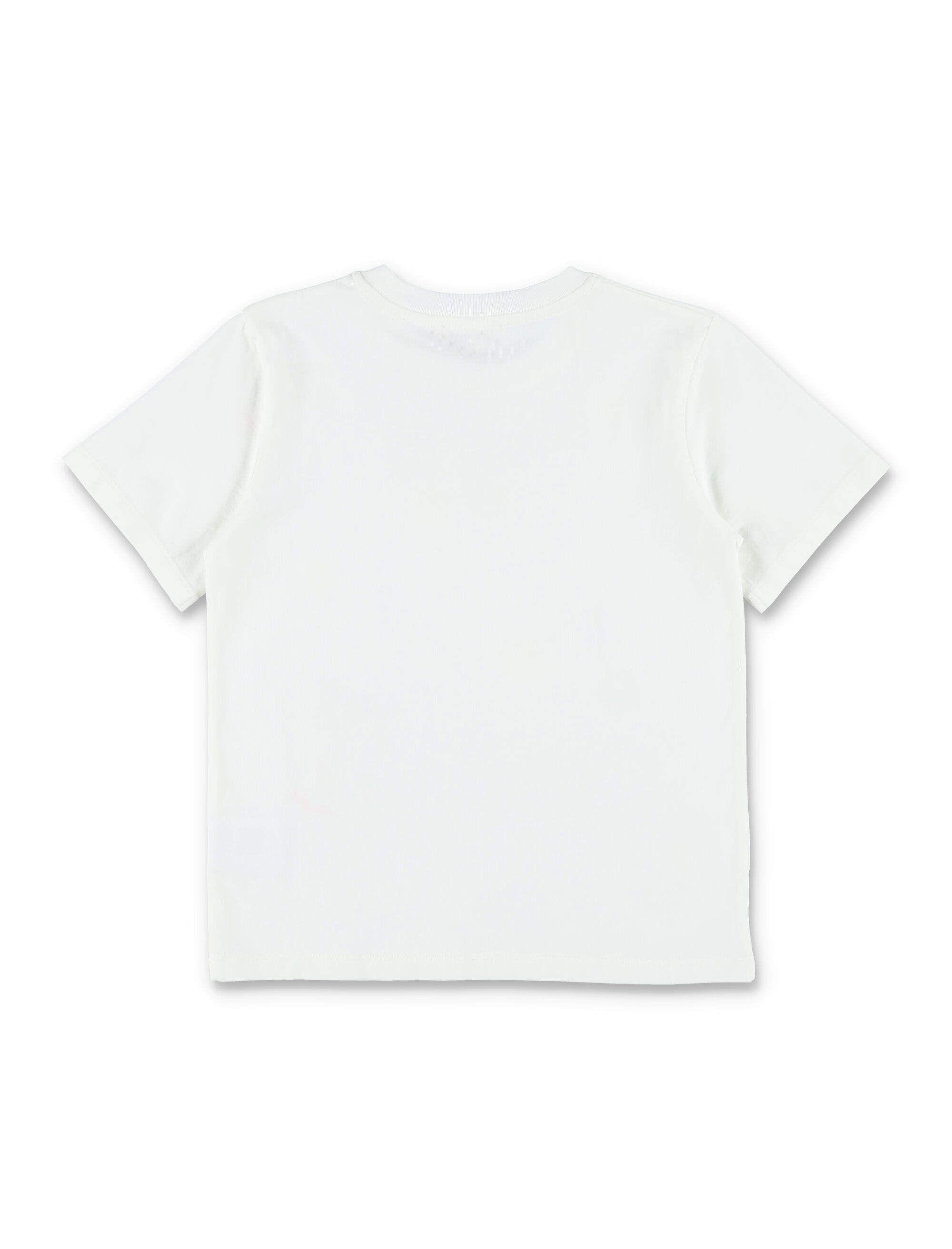Bonpoint T-shirts and Polos S06GTSK00001102 (Bonpoint / Tシャツ・カットソー ) | Bonpoint (ボンポワン)(2)