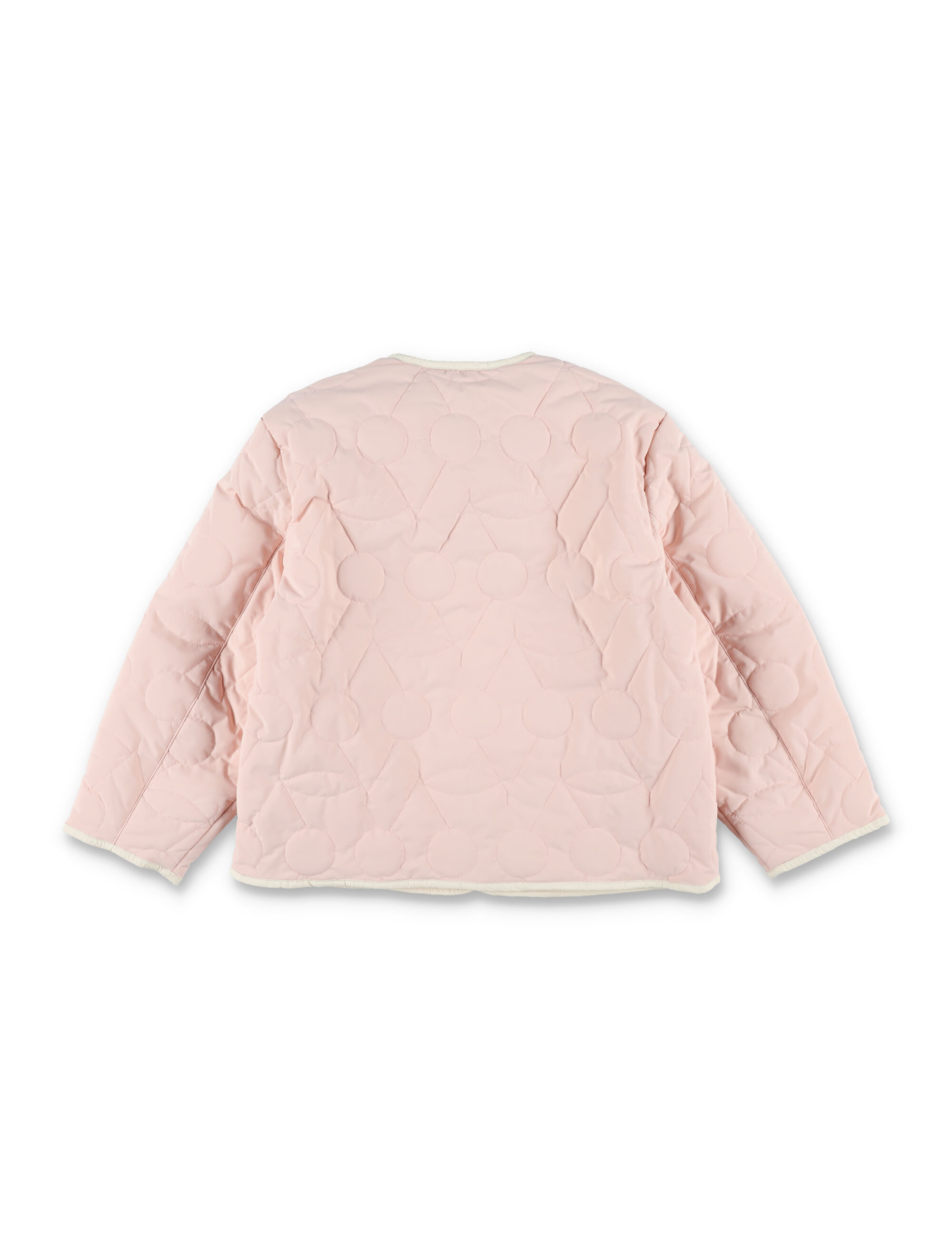 Bonpoint Coats S06GOUW00002021A (Bonpoint / カジュアルジャケット ) | Bonpoint (ボンポワン)(2)