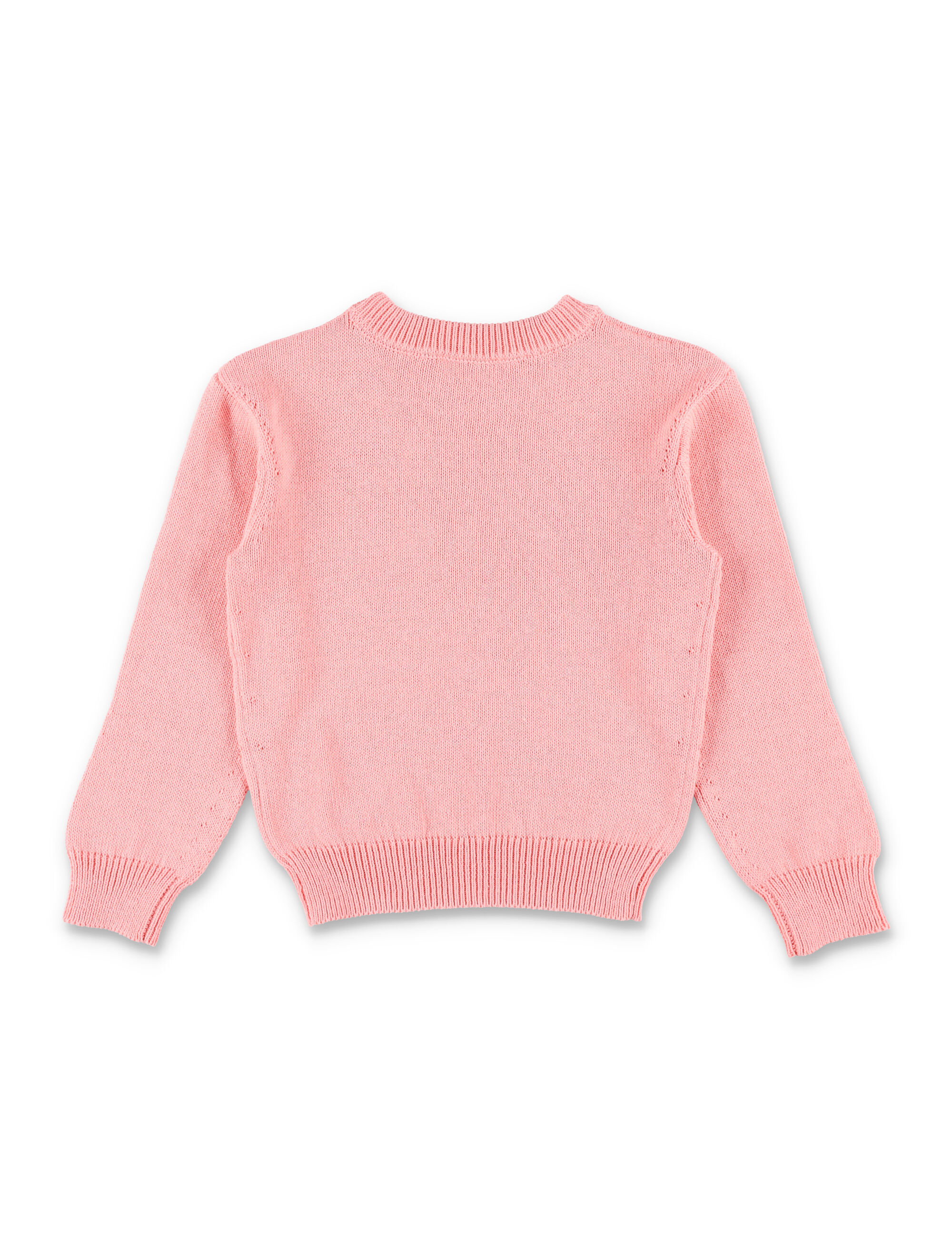 Bonpoint Sweaters S06GJUK00001028D (Bonpoint / ニット・セーター・カーディガン ) | Bonpoint (ボンポワン)(2)