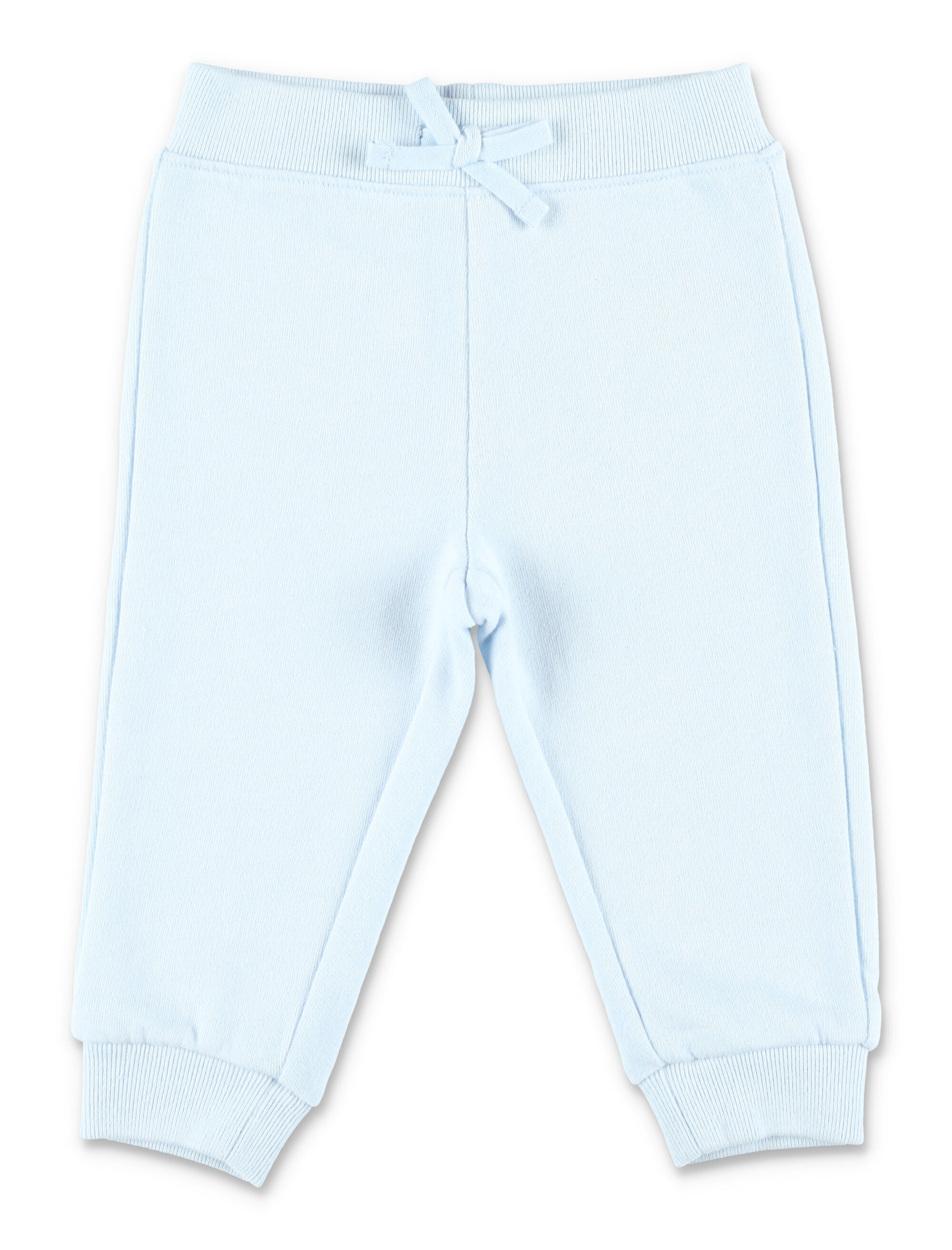 Polo Ralph Lauren Clothing.... P02078001 (Polo Ralph Lauren / スウェット・フーディー ) | Polo Ralph Lauren (ポロ ラルフ ローレン)(4)