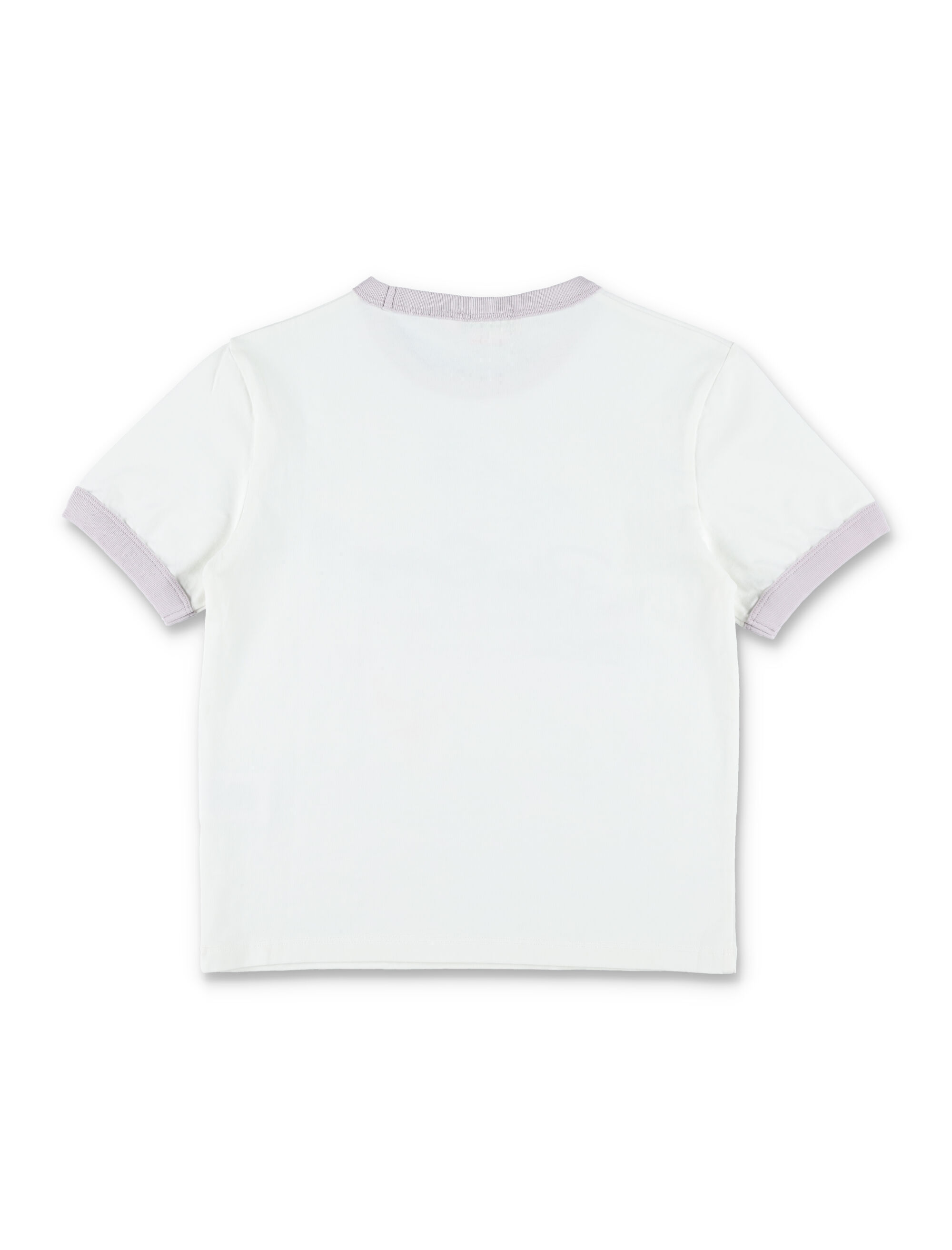 Bonpoint T-shirts and Polos White C06GTSK00003102 (Bonpoint / Tシャツ・カットソー ) | Bonpoint (ボンポワン)(2)