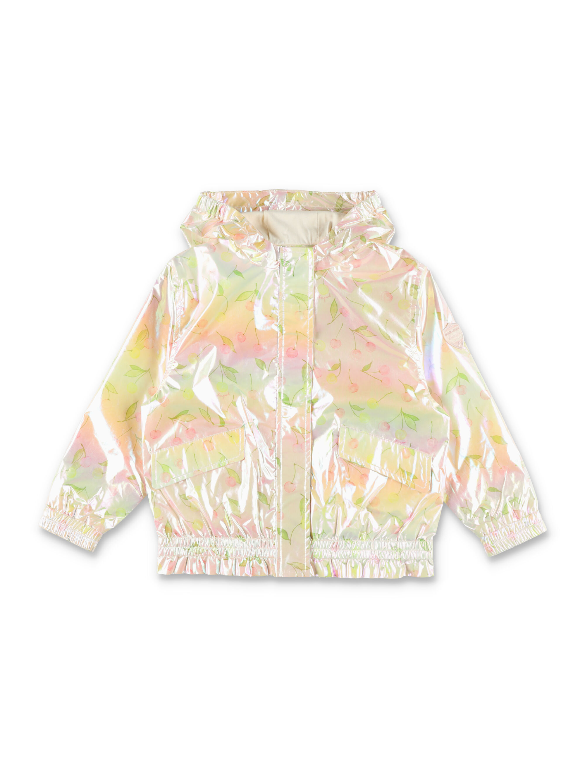 Bonpoint Coats S06GOUW00004625 (Bonpoint / カジュアルジャケット ) | Bonpoint (ボンポワン)