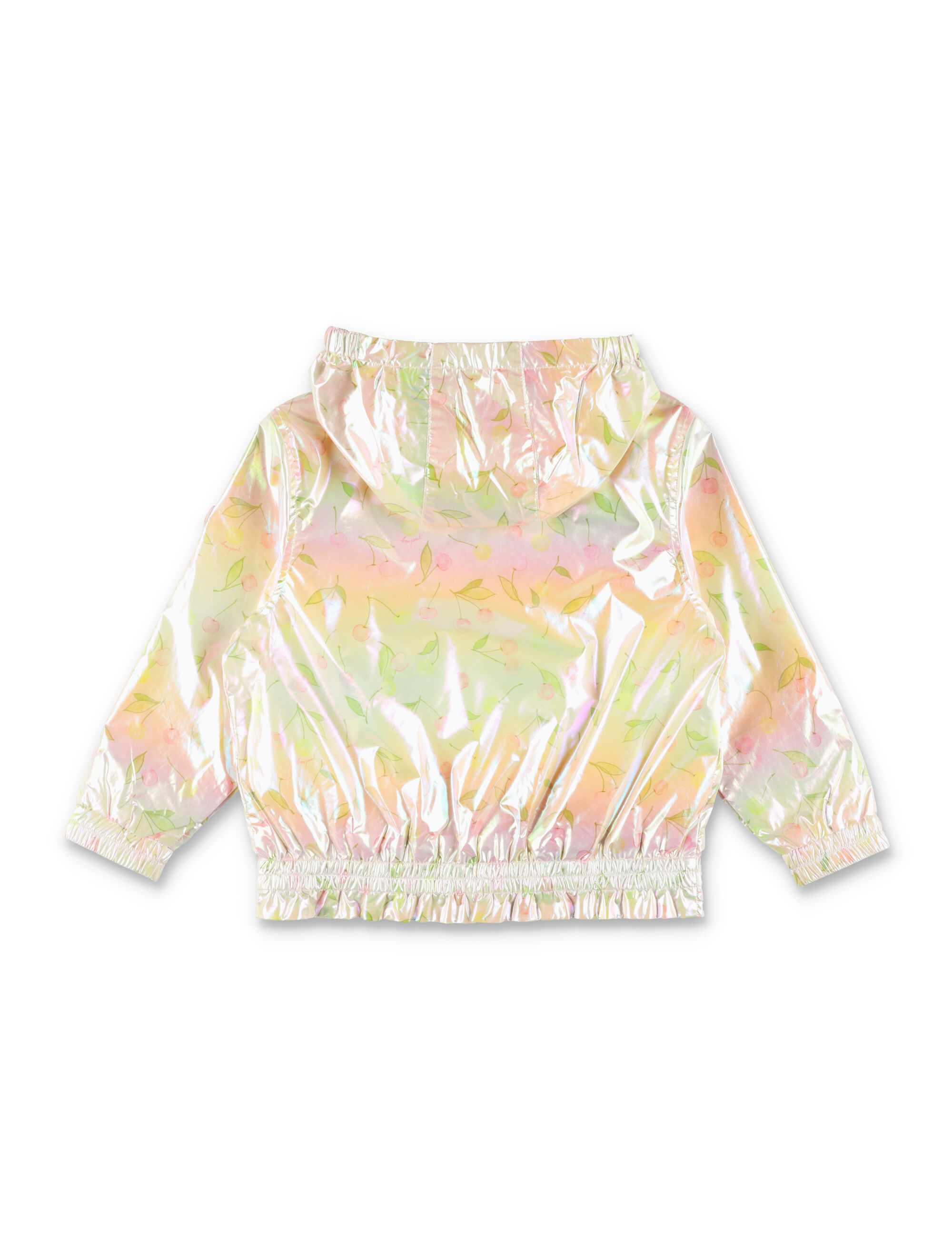 Bonpoint Coats S06GOUW00004625 (Bonpoint / カジュアルジャケット ) | Bonpoint (ボンポワン)(2)