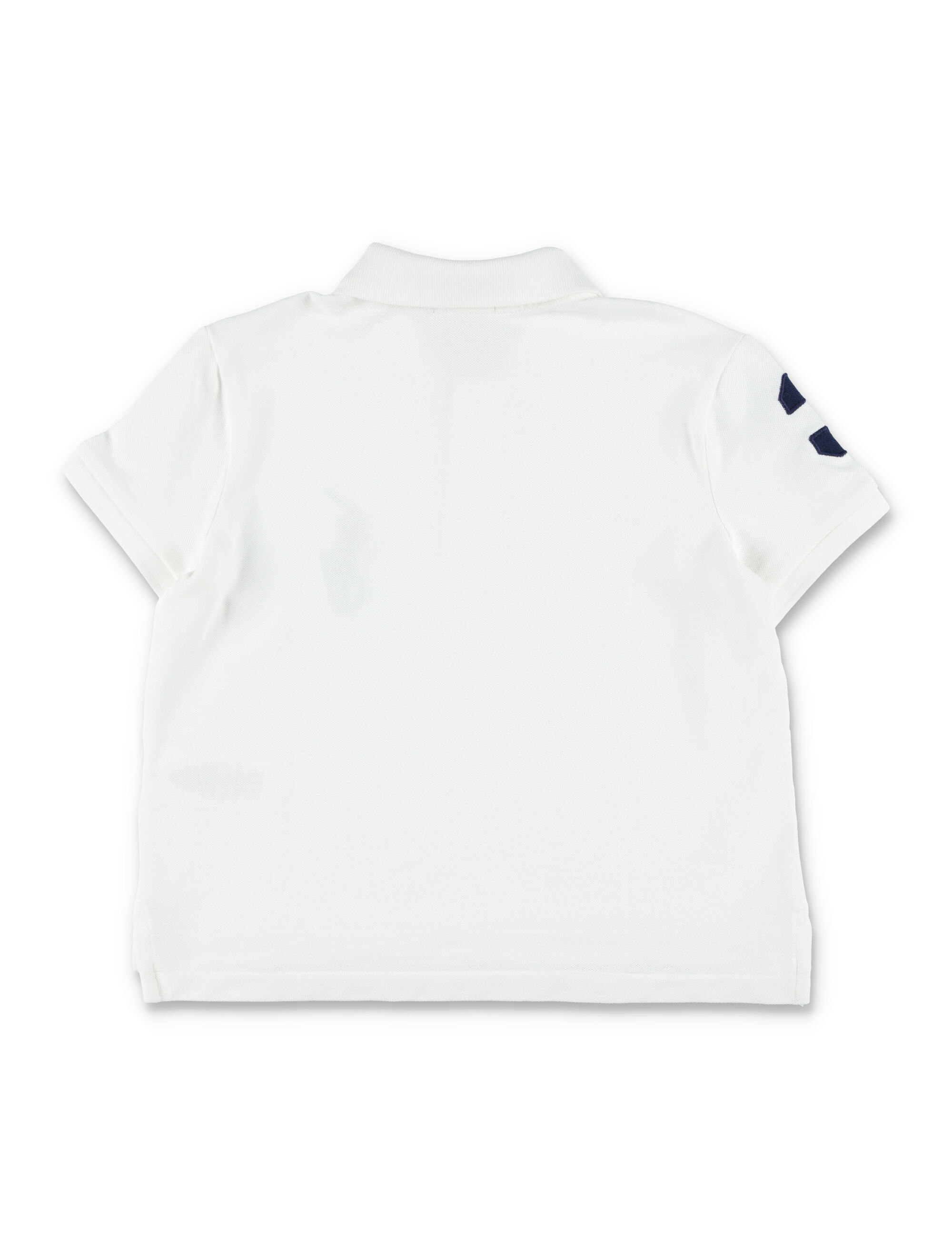 Polo Ralph Lauren T-shirts and Polos White A95956001 (Polo Ralph Lauren / ポロシャツ ) | Polo Ralph Lauren (ポロ ラルフ ローレン)(2)