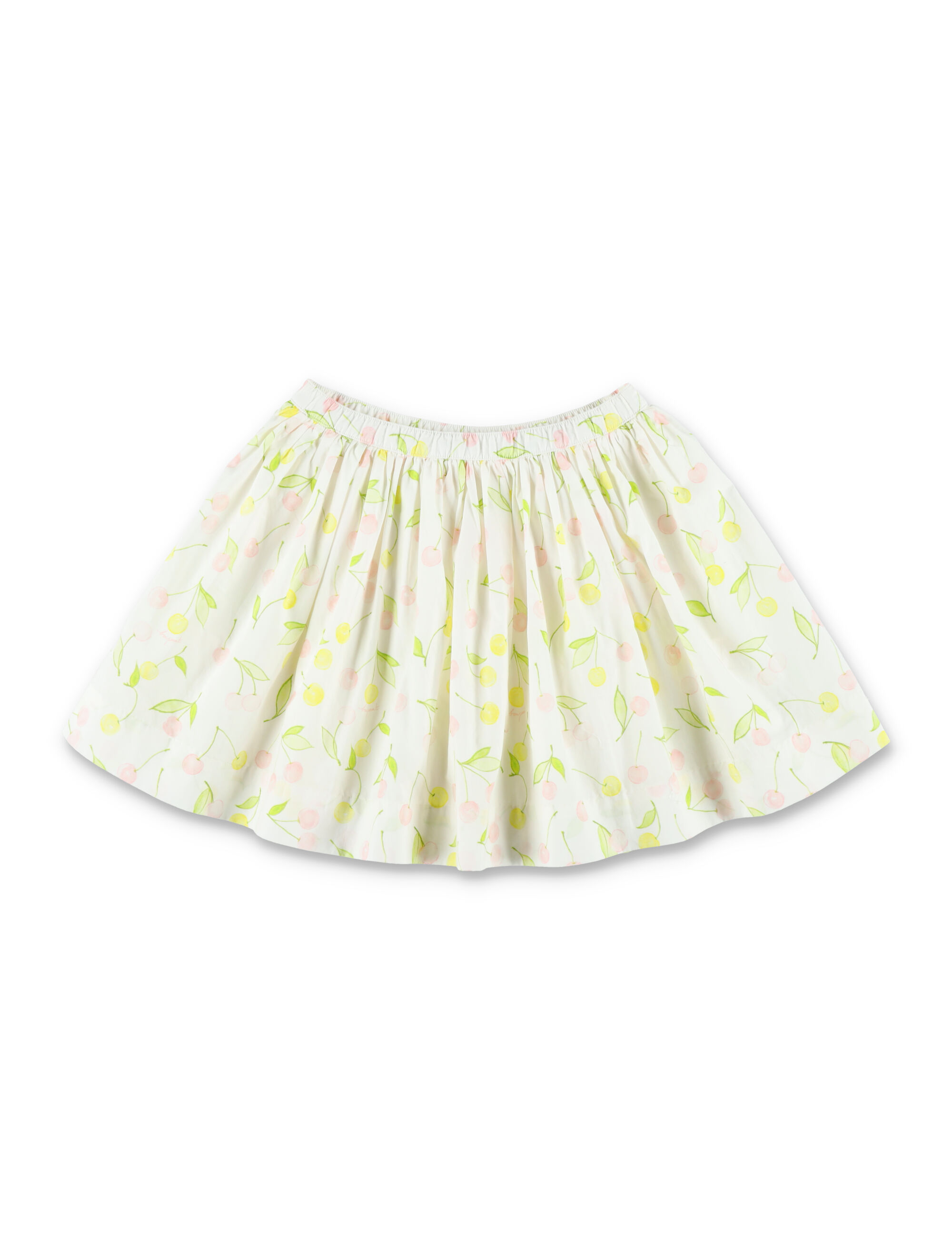 Bonpoint Skirts S06GSKW00003625 (Bonpoint / スカート ) | Bonpoint (ボンポワン)