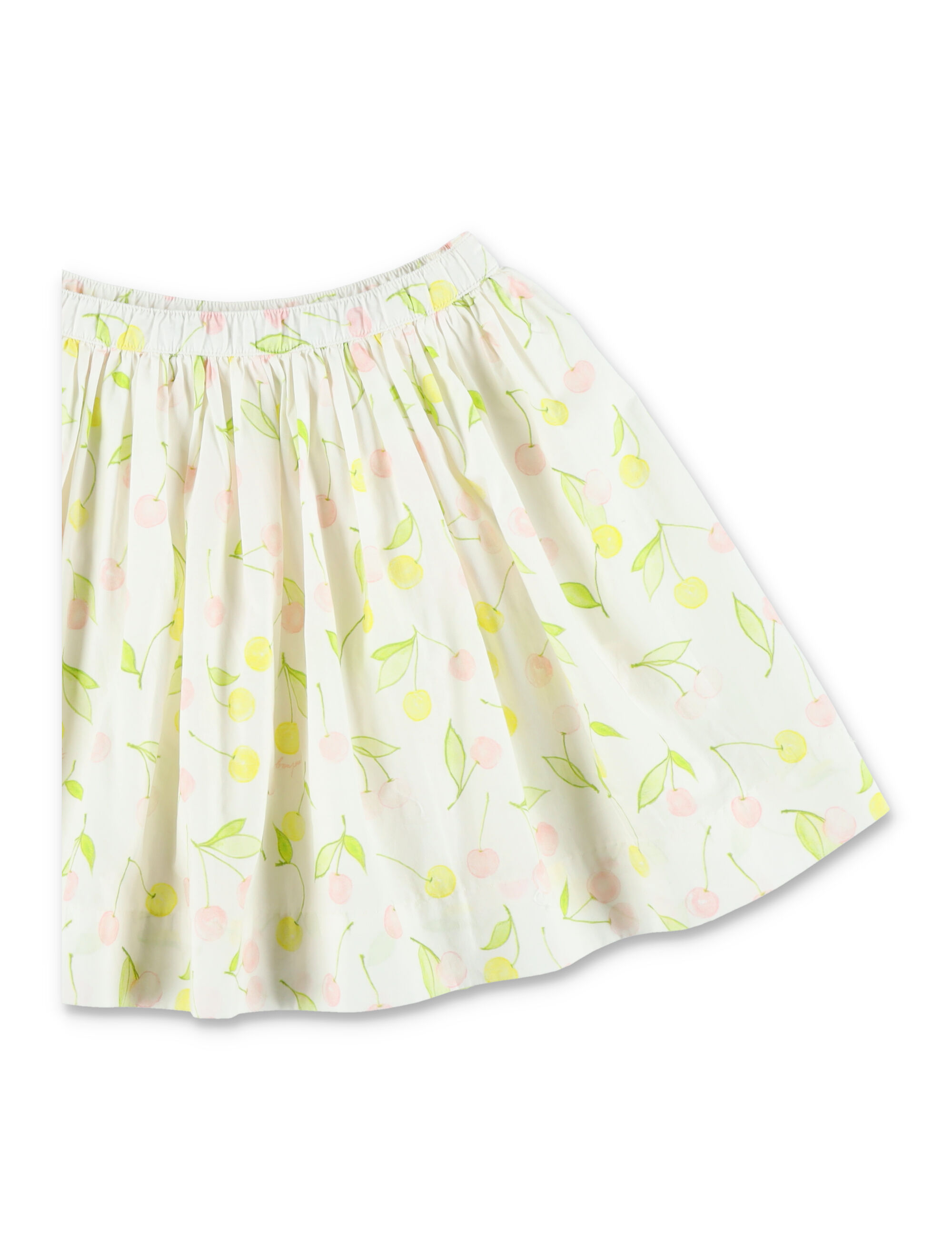 Bonpoint Skirts S06GSKW00003625 (Bonpoint / スカート ) | Bonpoint (ボンポワン)(1)