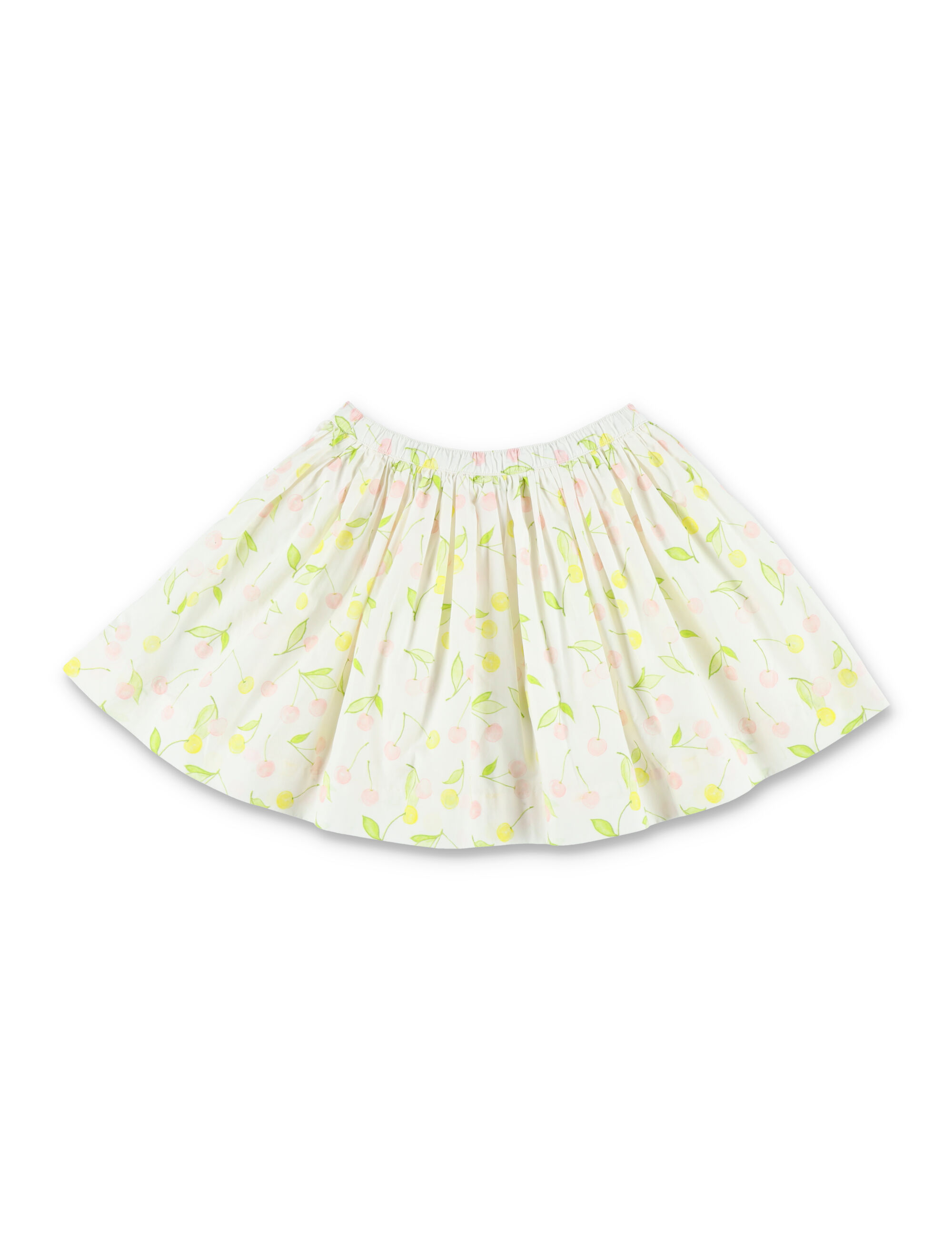 Bonpoint Skirts S06GSKW00003625 (Bonpoint / スカート ) | Bonpoint (ボンポワン)(2)