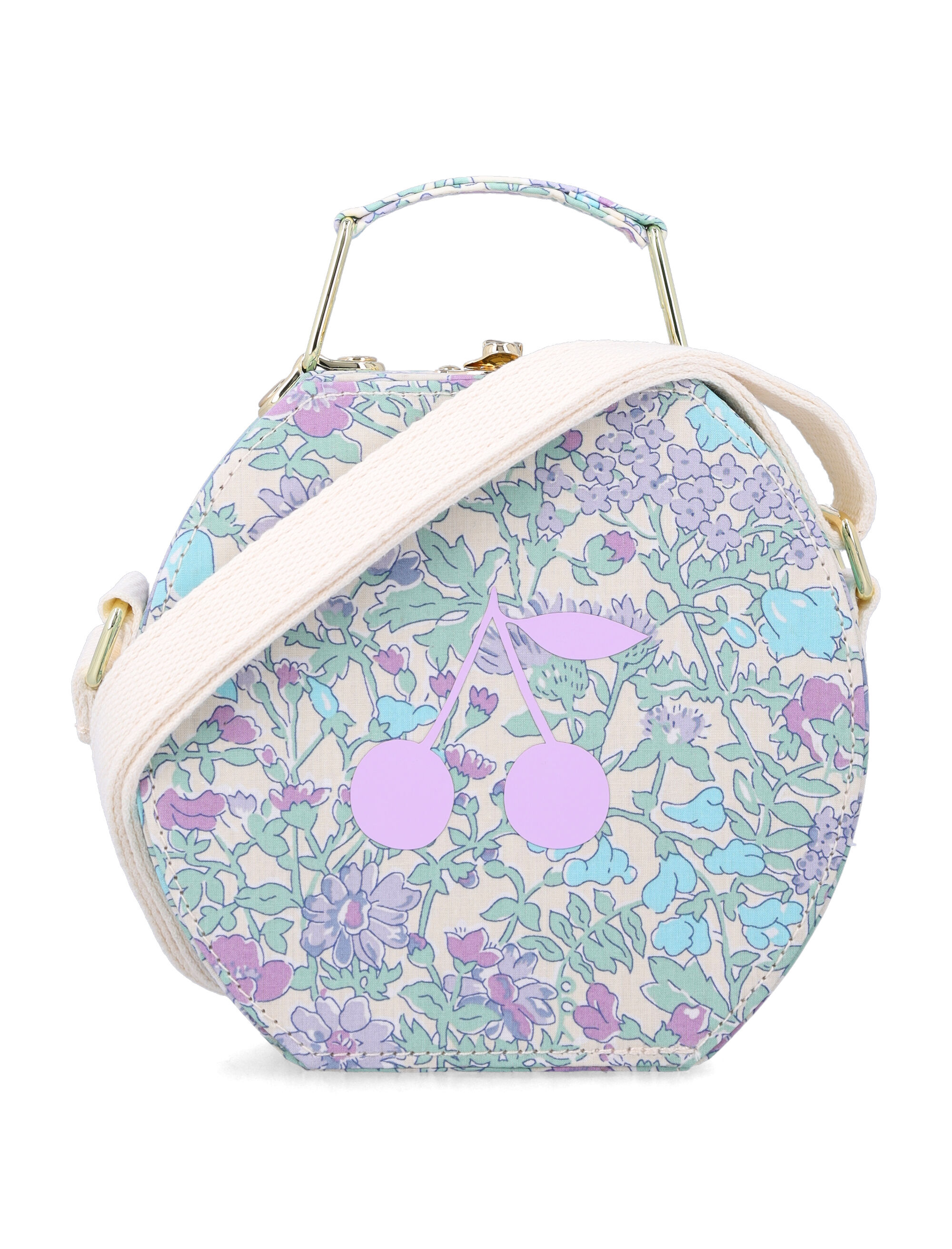 Bonpoint Bags.. C06GBAW00003556 (Bonpoint / ハンドバッグ・ショルダーバッグ ) | Bonpoint (ボンポワン)