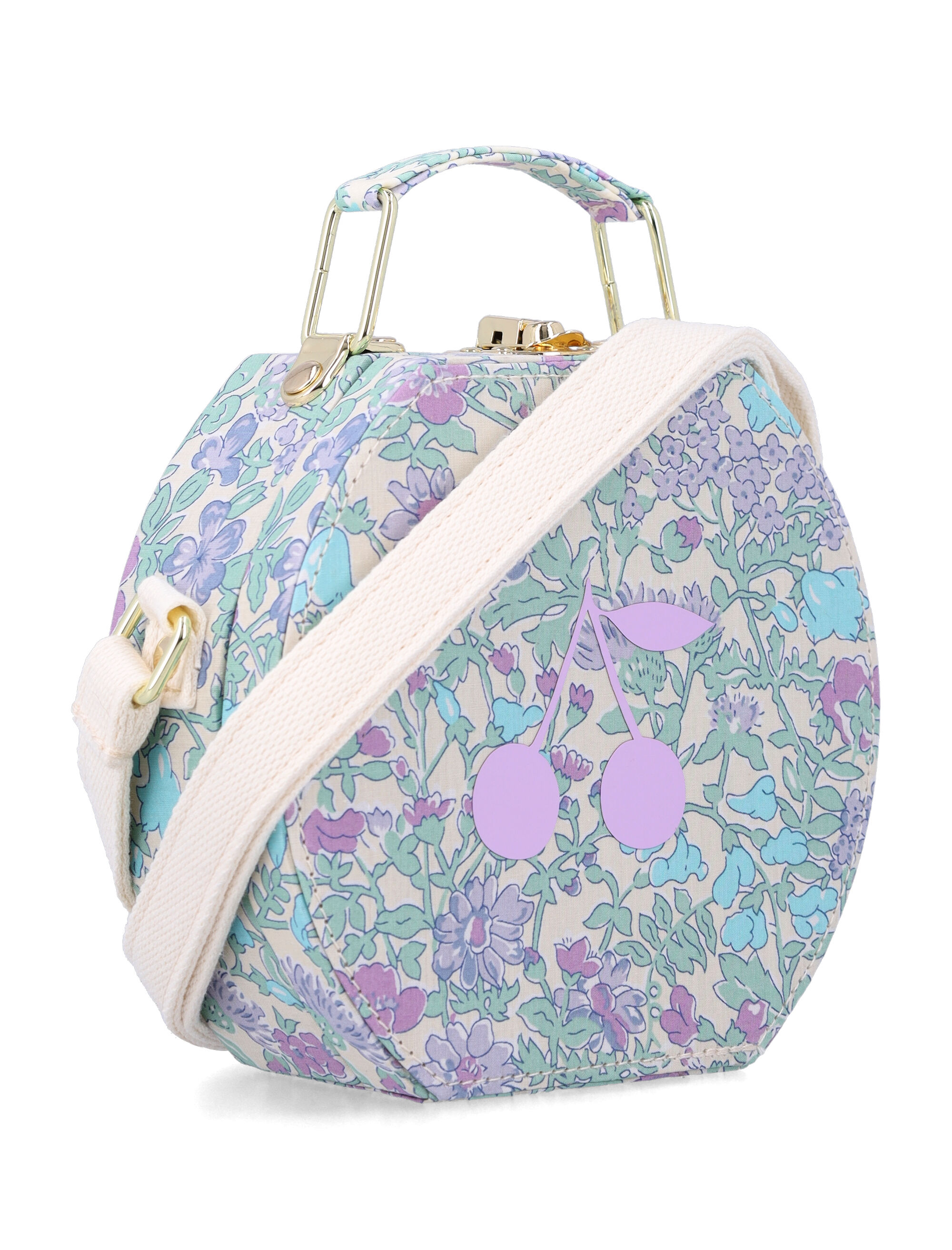 Bonpoint Bags.. C06GBAW00003556 (Bonpoint / ハンドバッグ・ショルダーバッグ ) | Bonpoint (ボンポワン)(1)