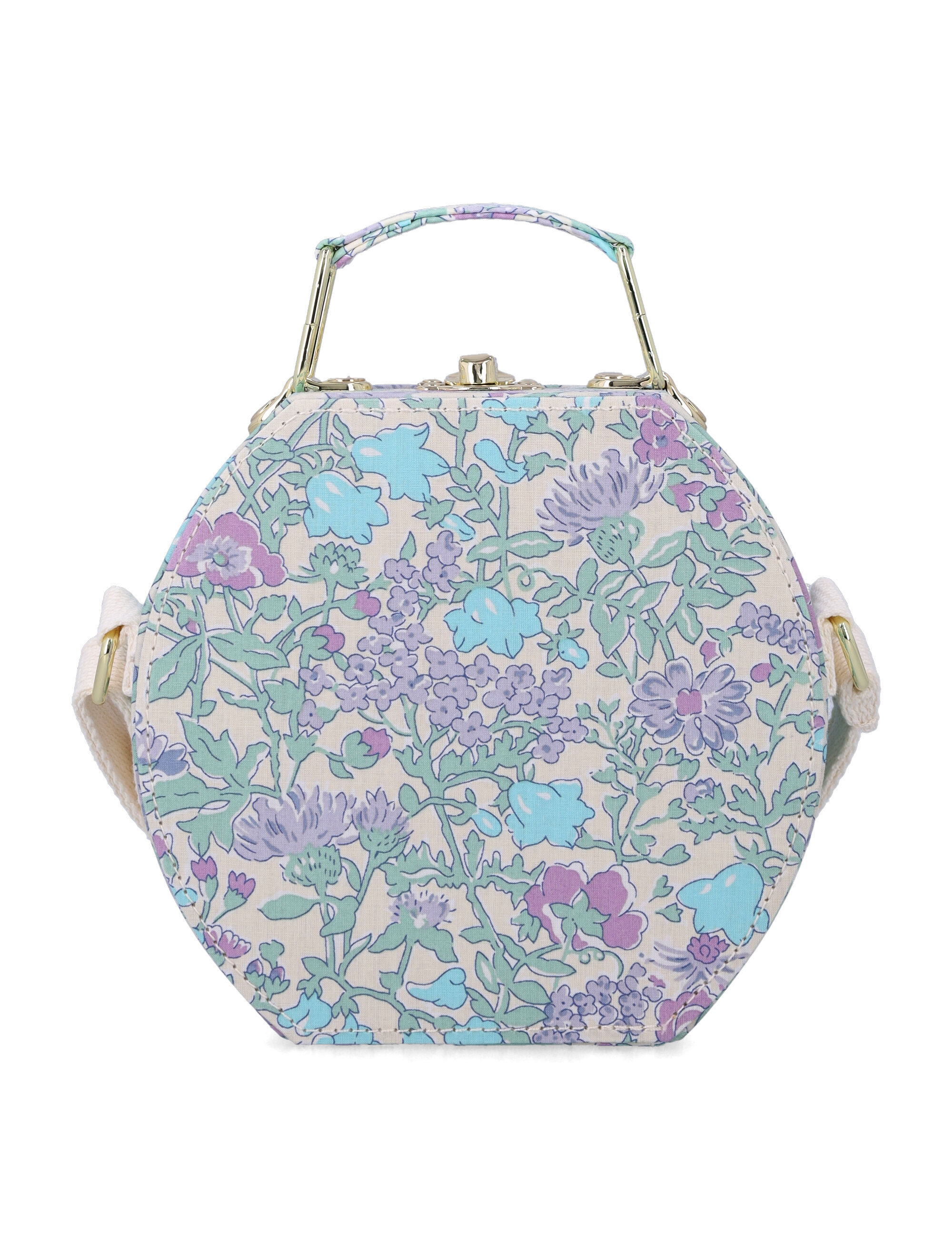 Bonpoint Bags.. C06GBAW00003556 (Bonpoint / ハンドバッグ・ショルダーバッグ ) | Bonpoint (ボンポワン)(2)