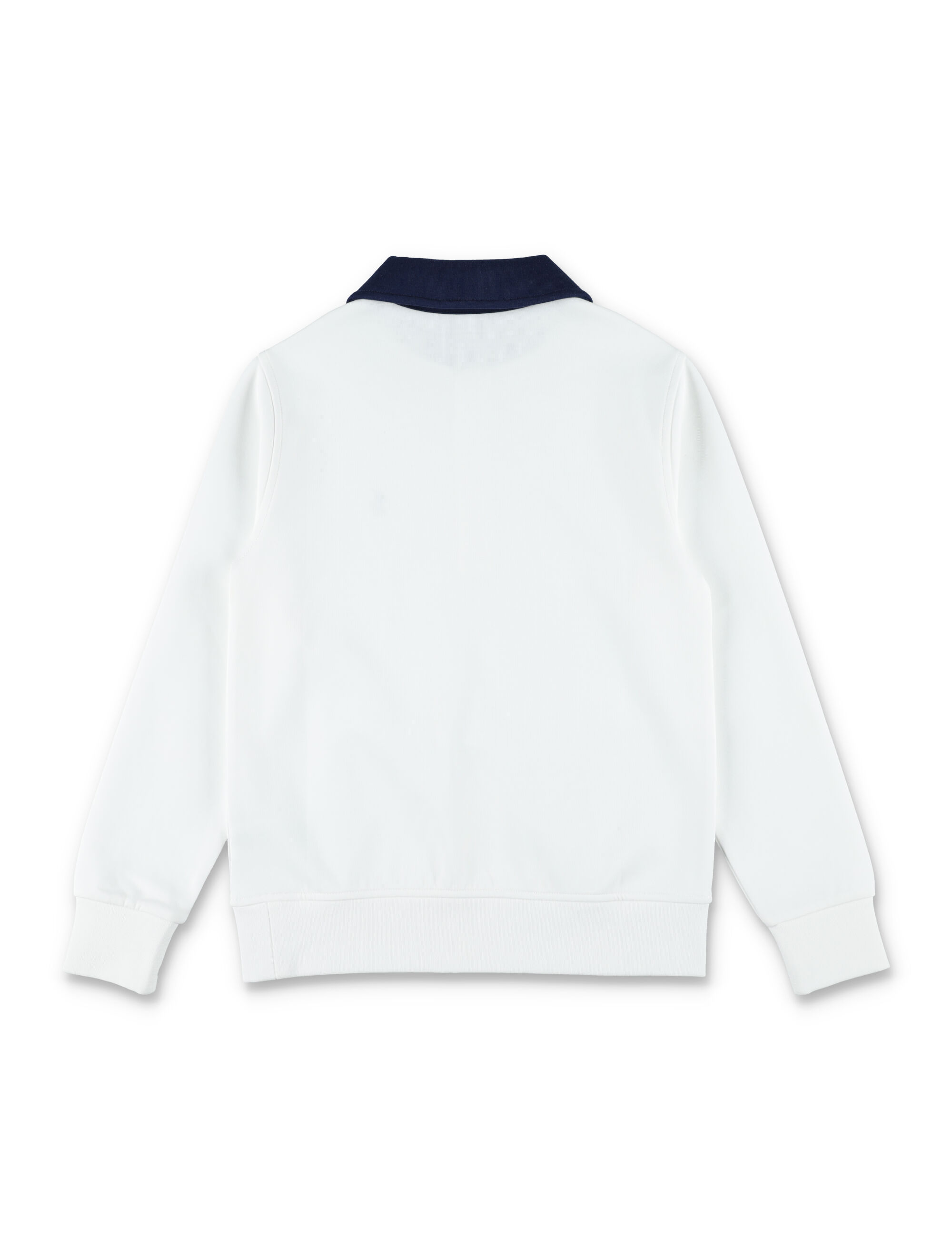 Polo Ralph Lauren Clothing.... White A95759002 (Polo Ralph Lauren / スウェット・フーディー ) | Polo Ralph Lauren (ポロ ラルフ ローレン)(2)