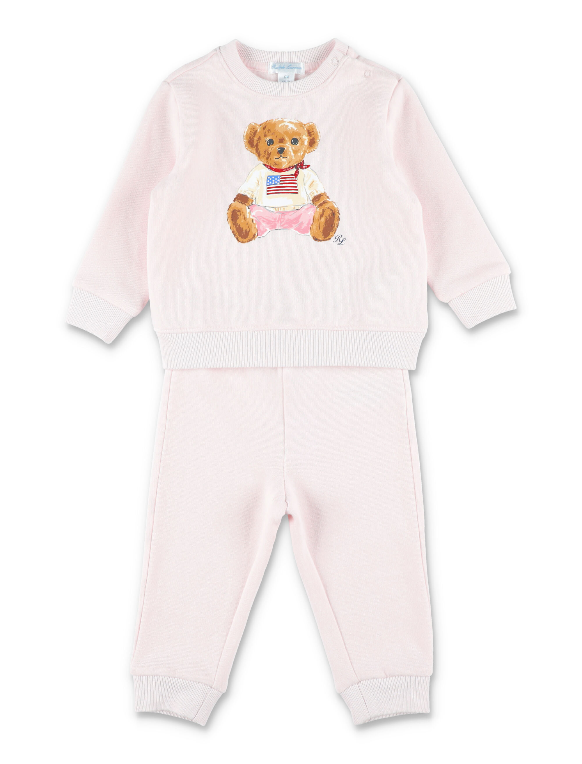 Polo Ralph Lauren Clothing.... P02078002 (Polo Ralph Lauren / スウェット・フーディー ) | Polo Ralph Lauren (ポロ ラルフ ローレン)